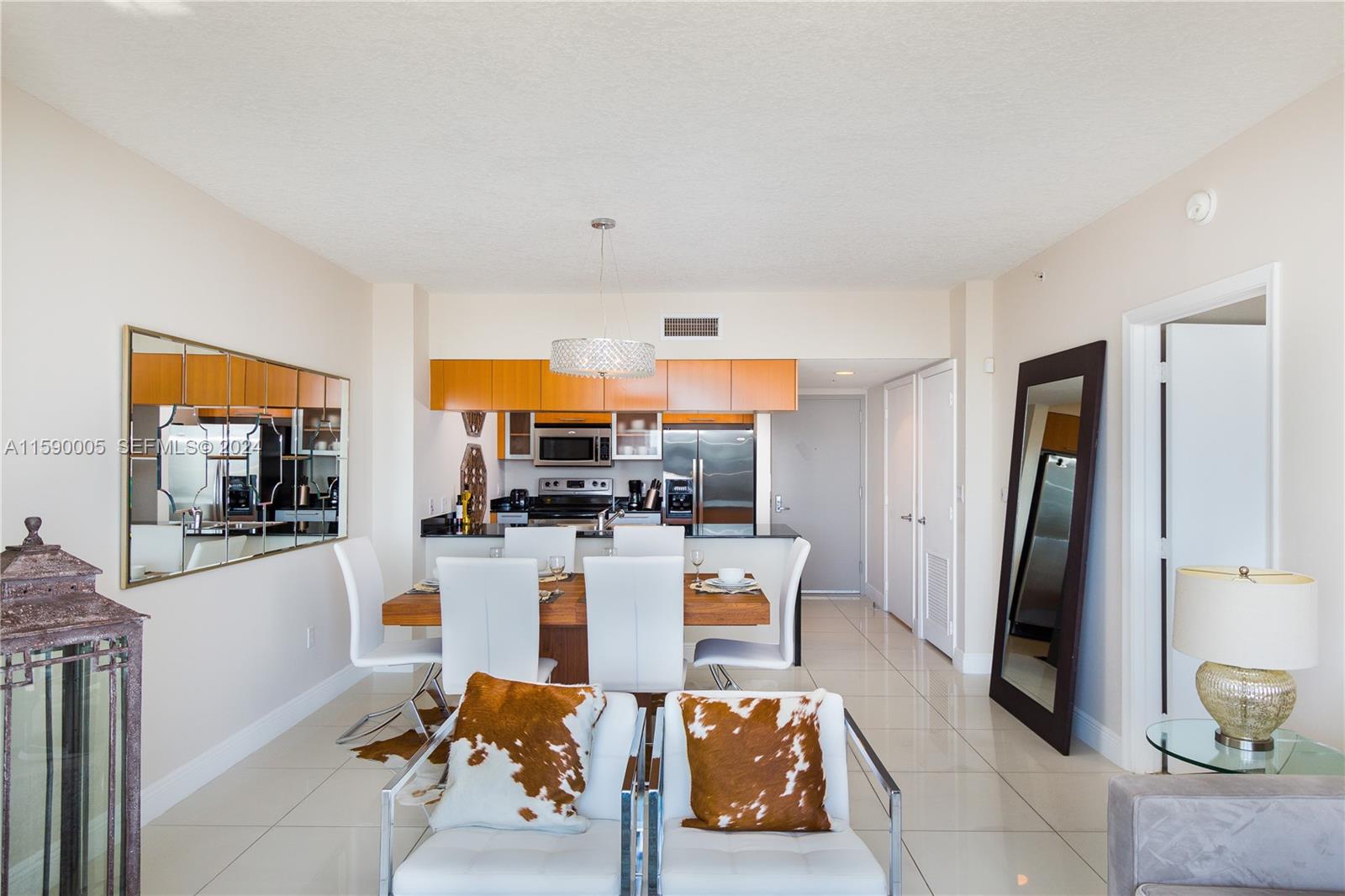 1750 N Bayshore Drive