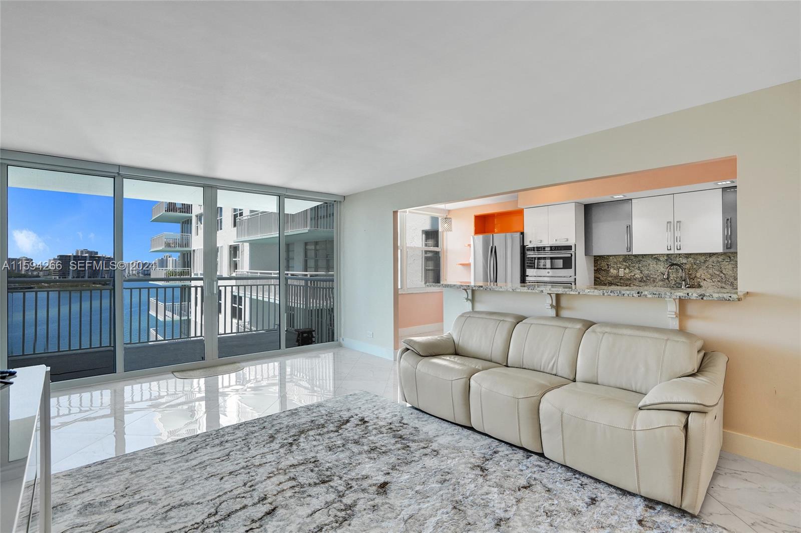 301 174th Street