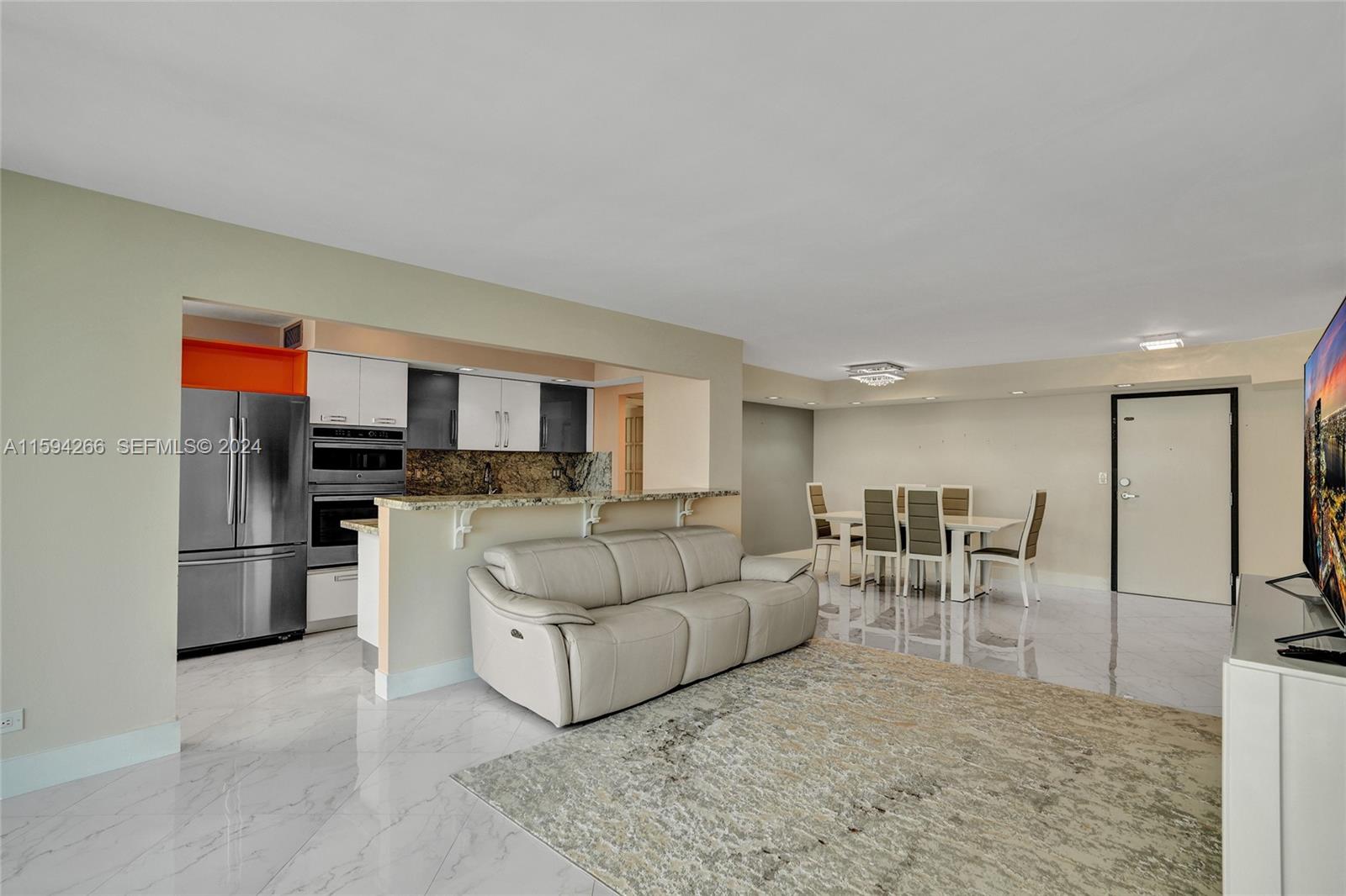 301 174th Street