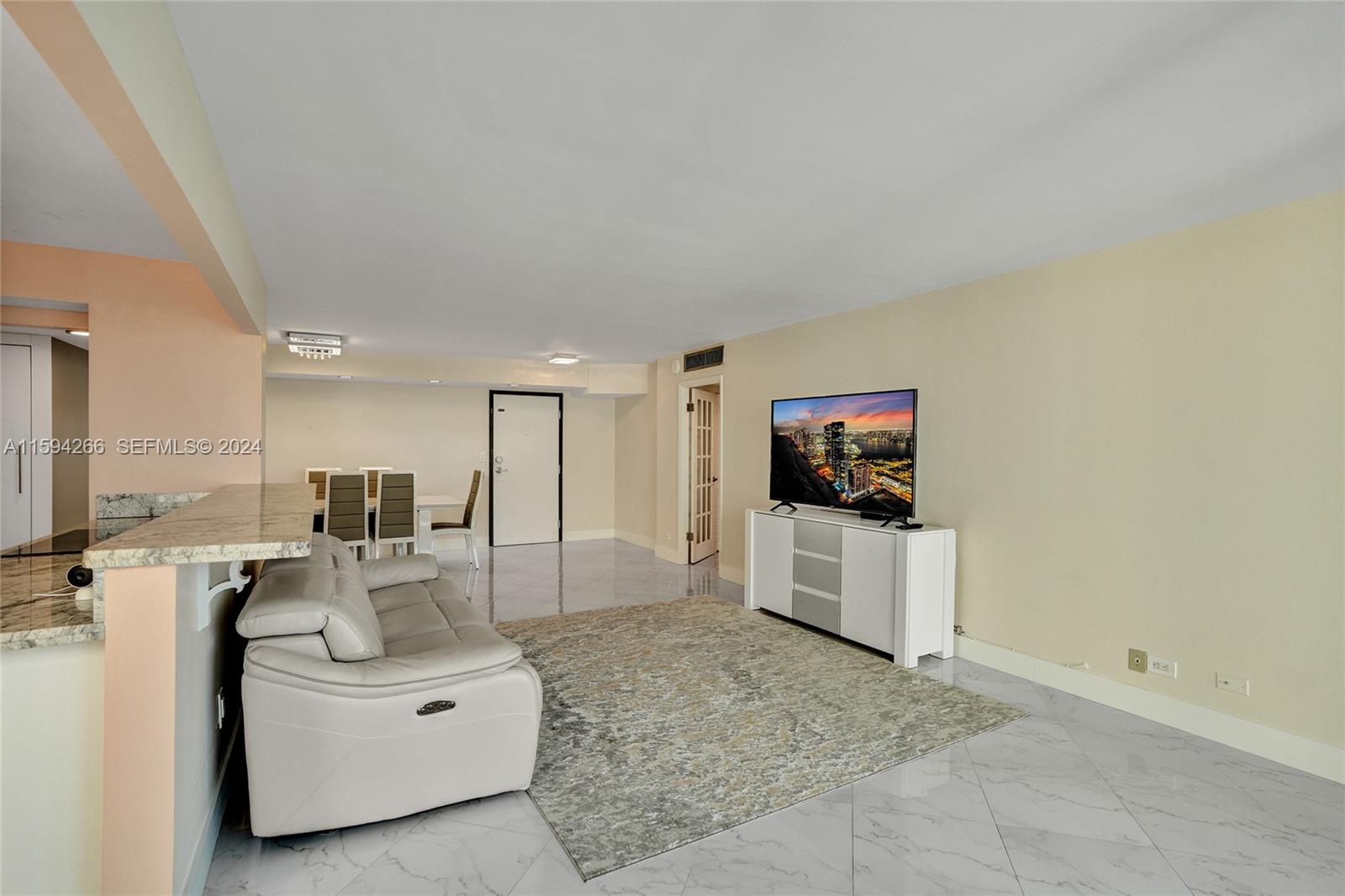 301 174th Street