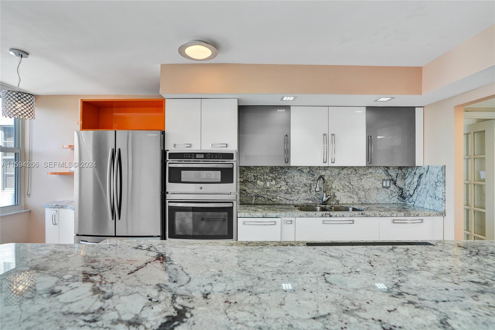 301 174th Street
