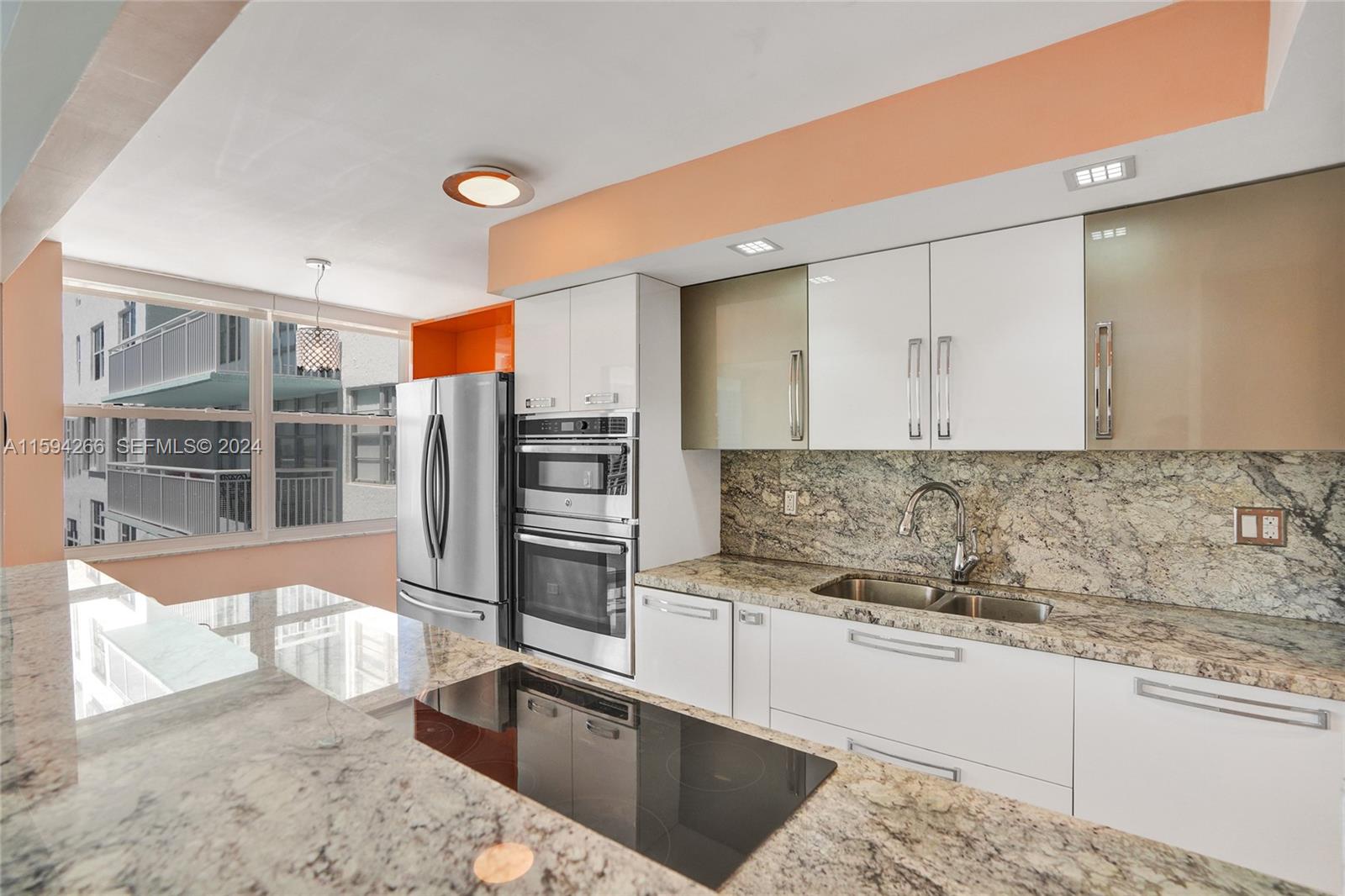 301 174th Street