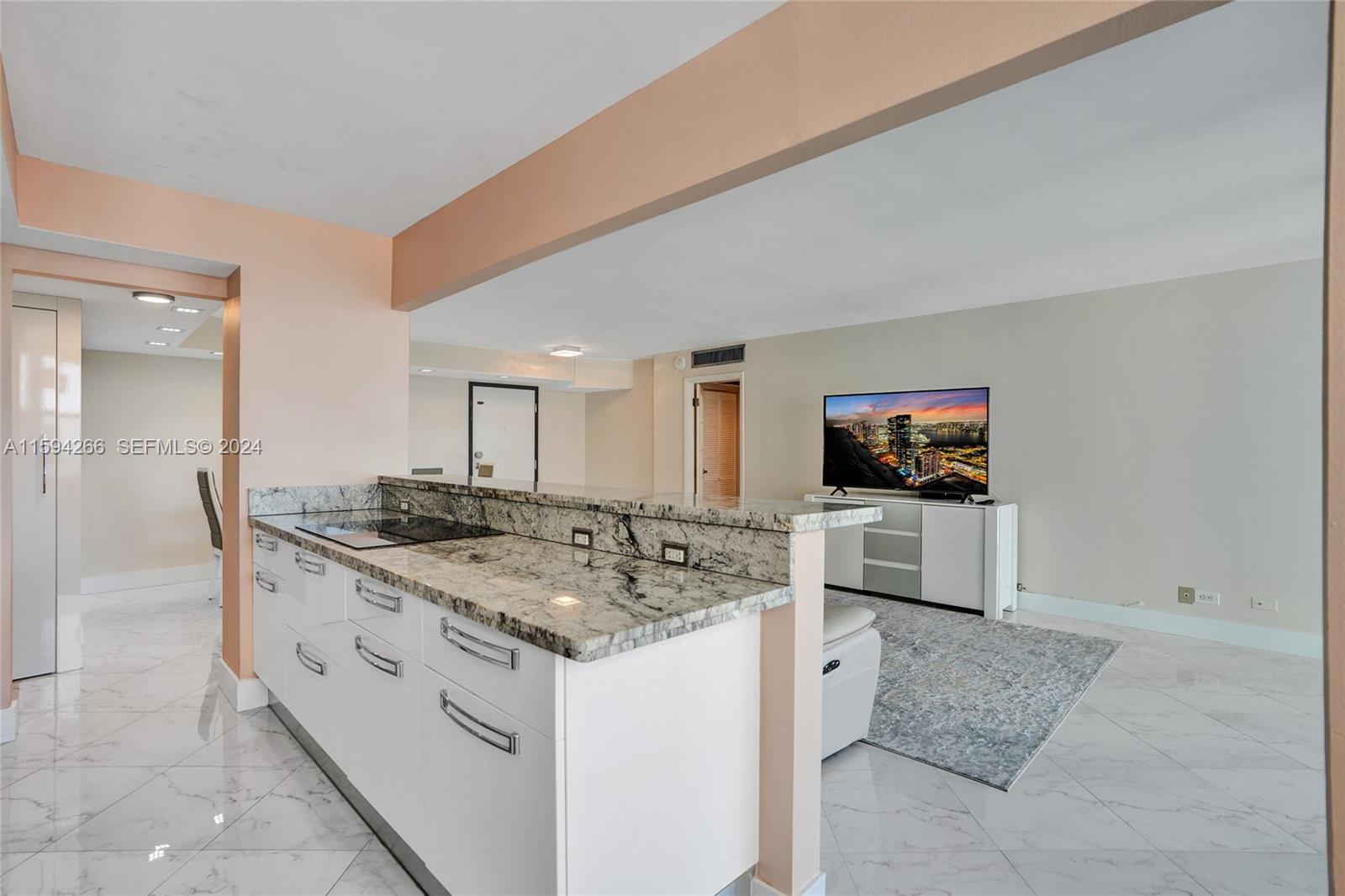 301 174th Street