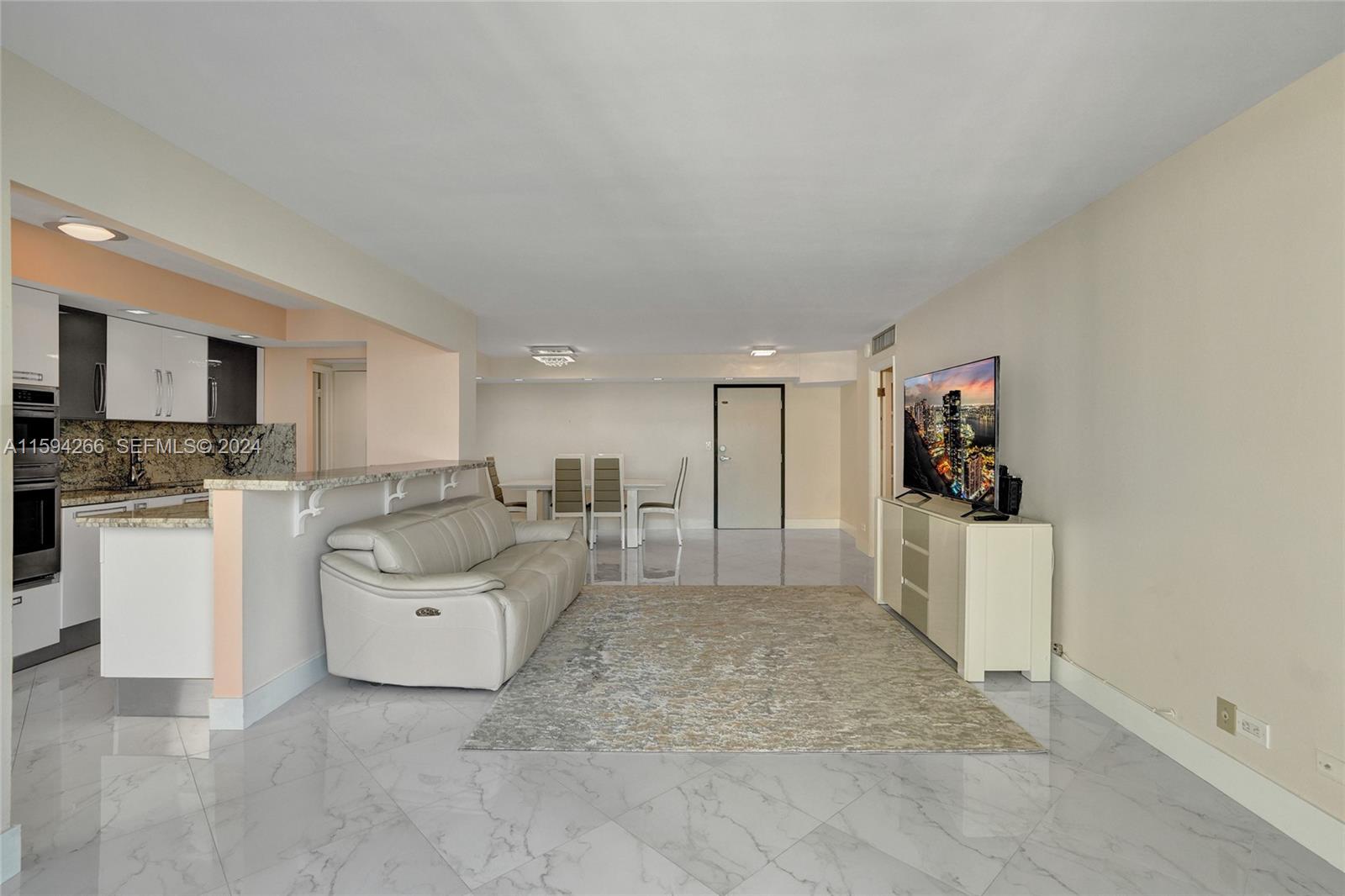 301 174th Street