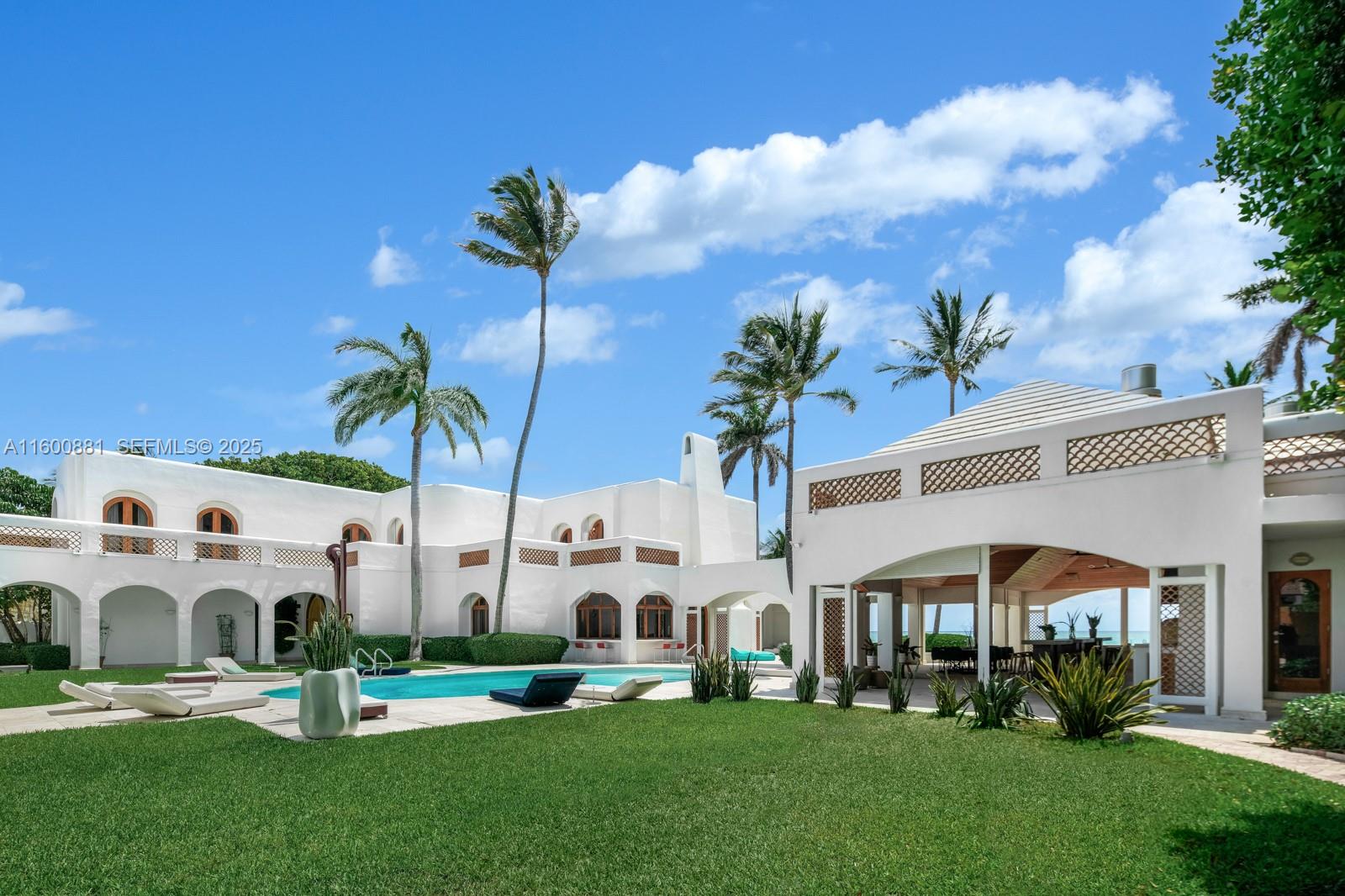 387 Ocean Boulevard