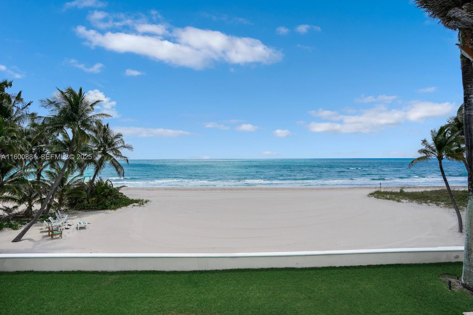 387 Ocean Boulevard