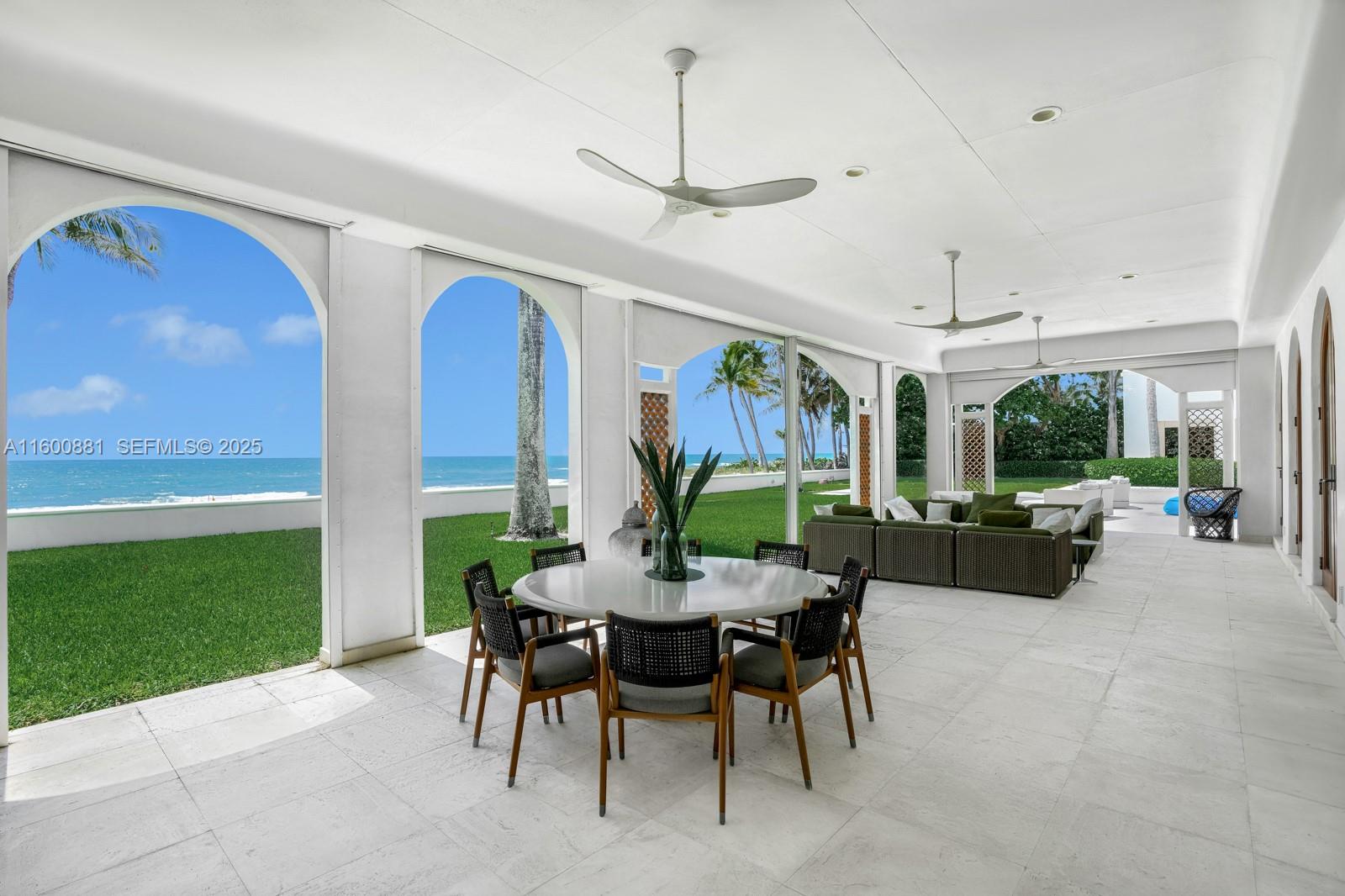 387 Ocean Boulevard