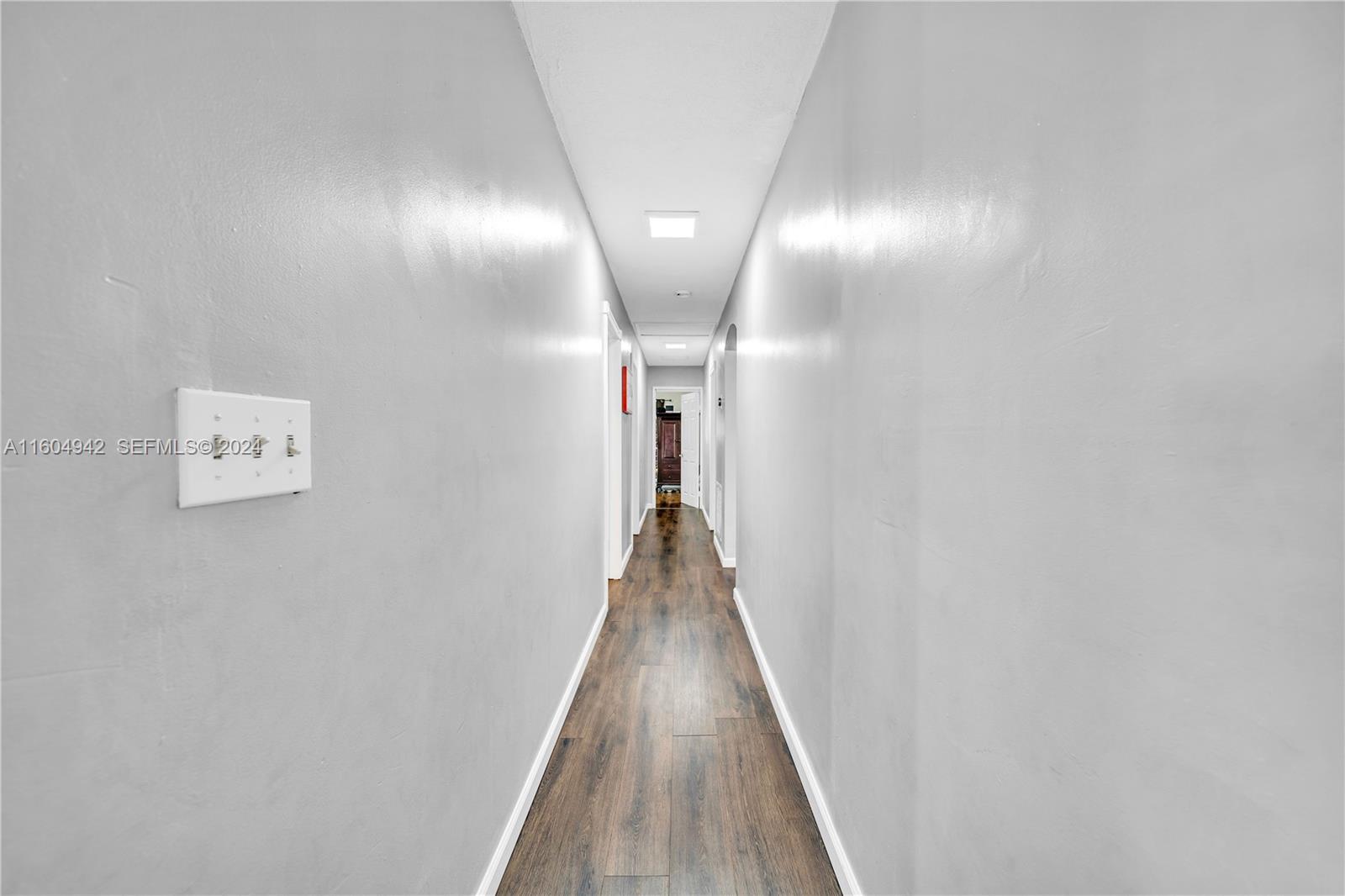 875 E 29th Street