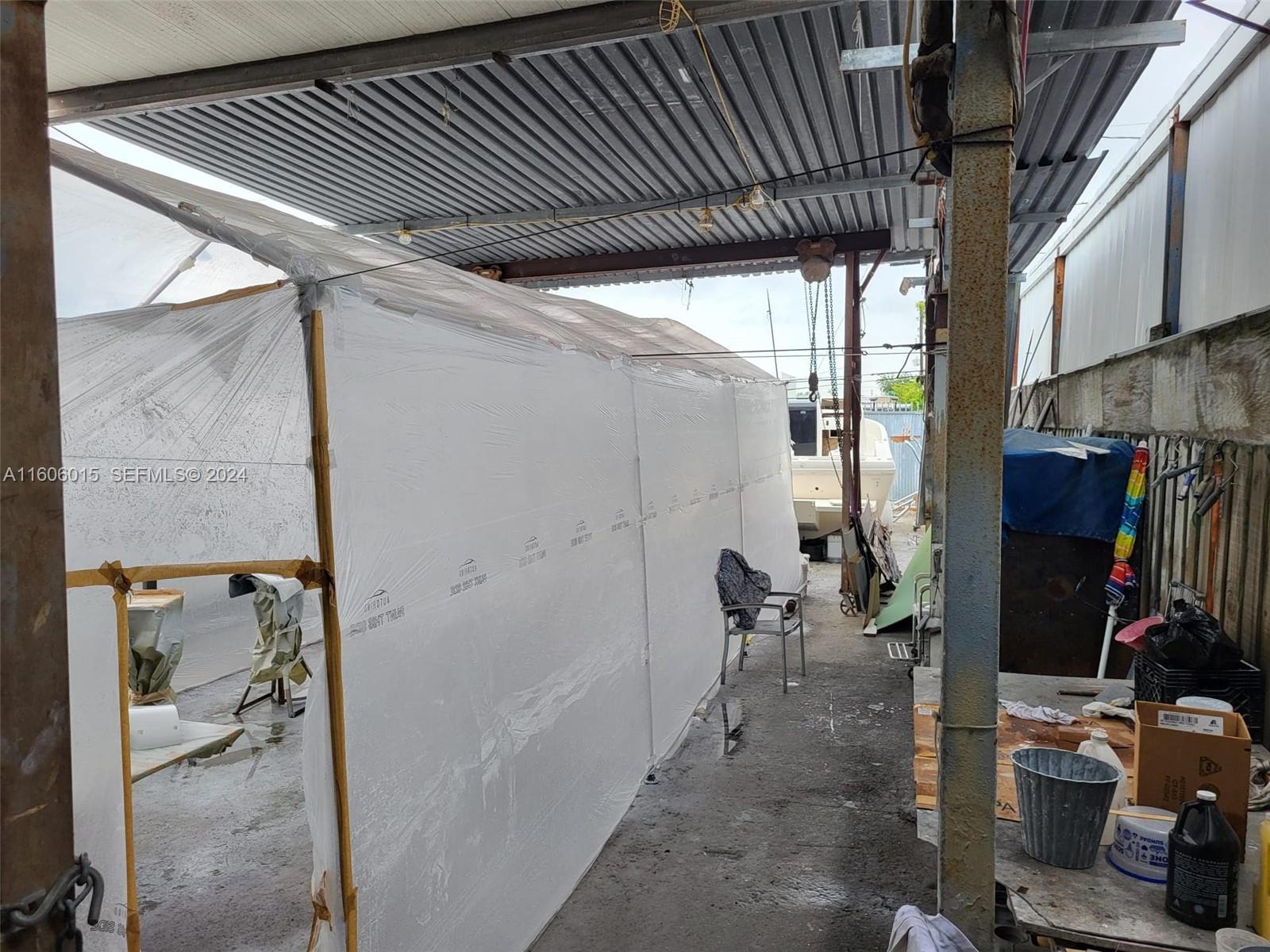 2157 NW 23rd Avenue