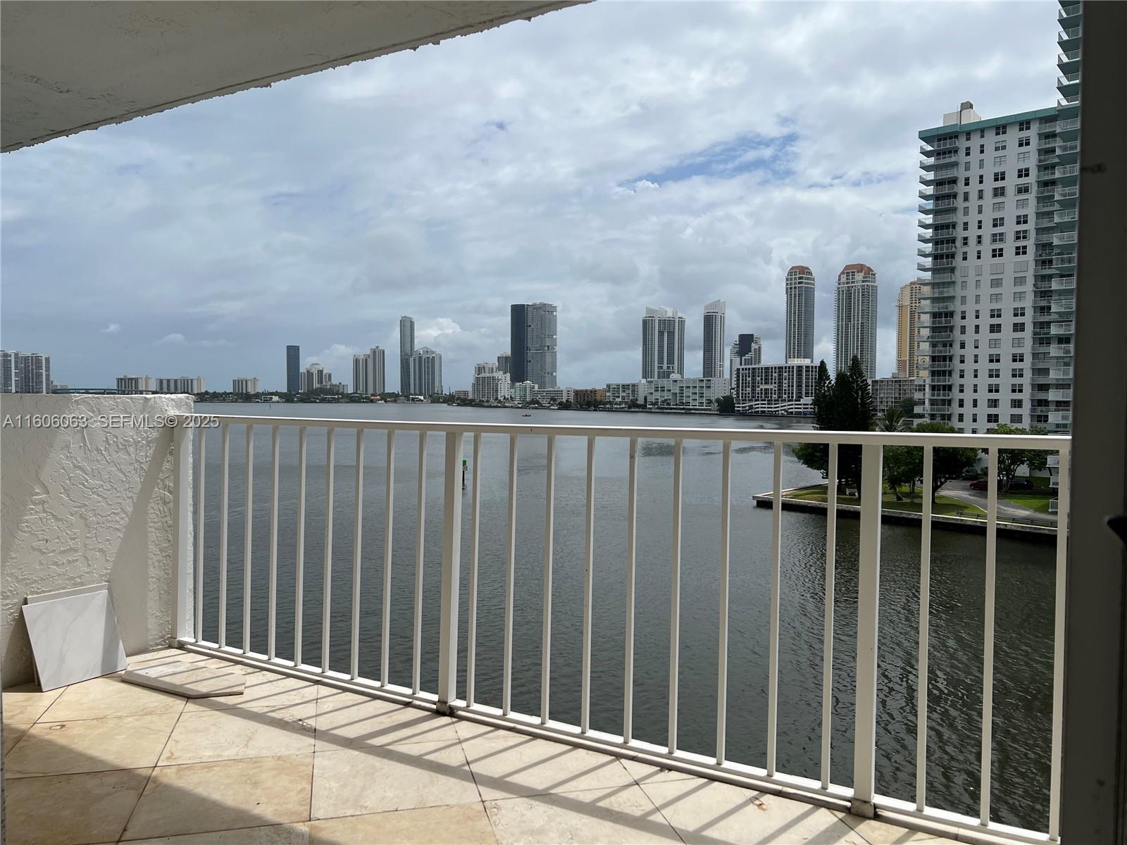 4000 NE 170th Street