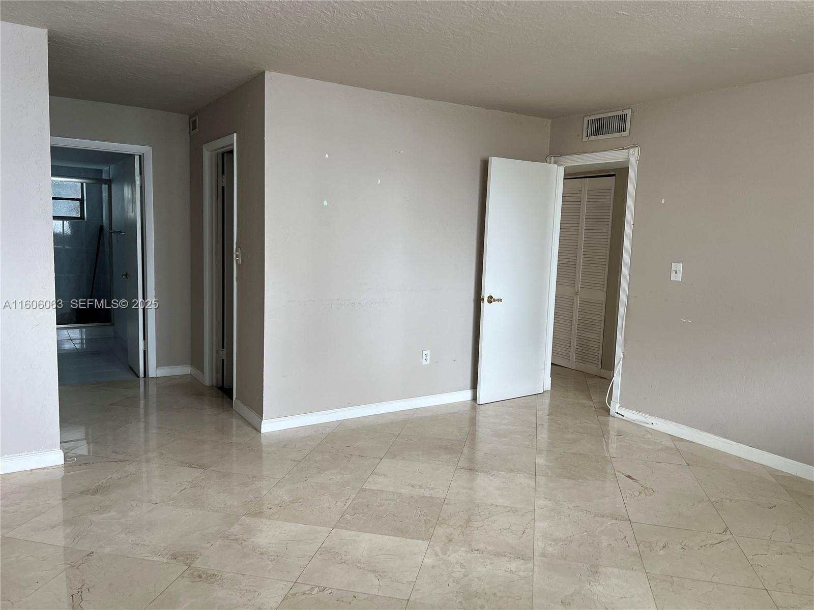 4000 NE 170th Street