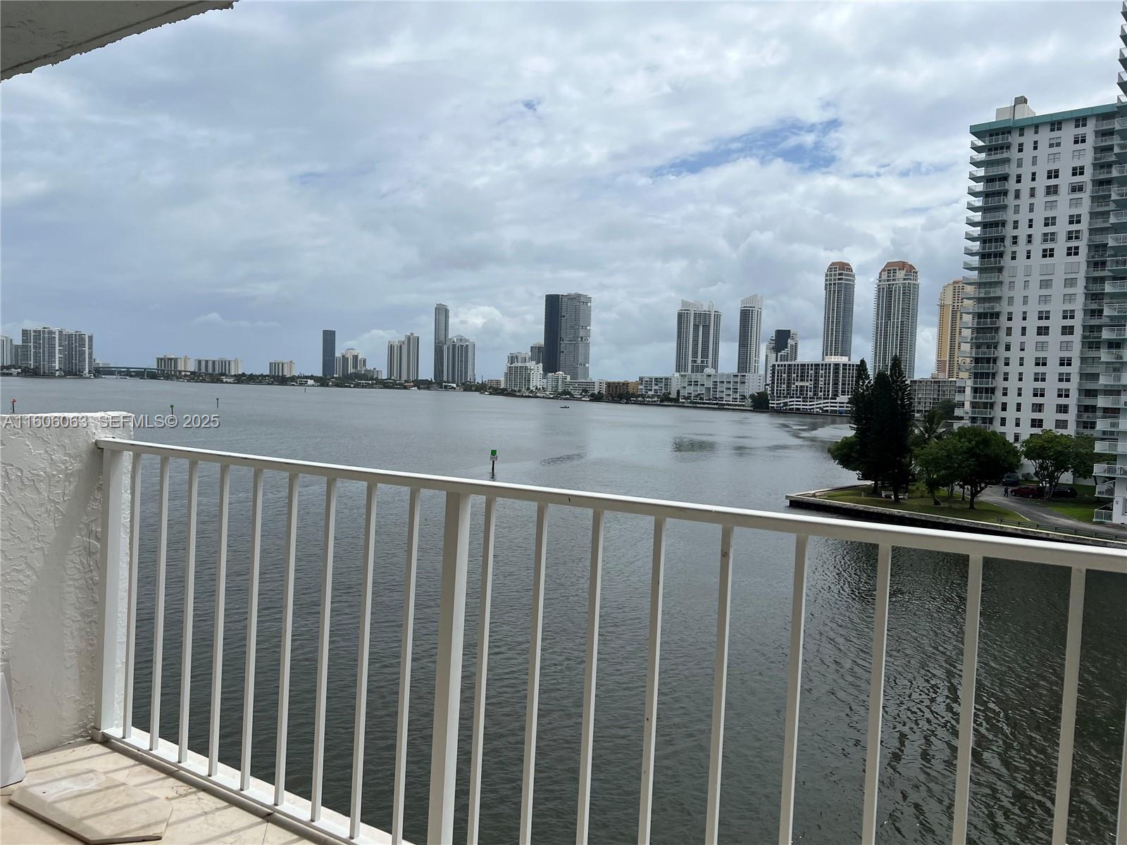 4000 NE 170th Street