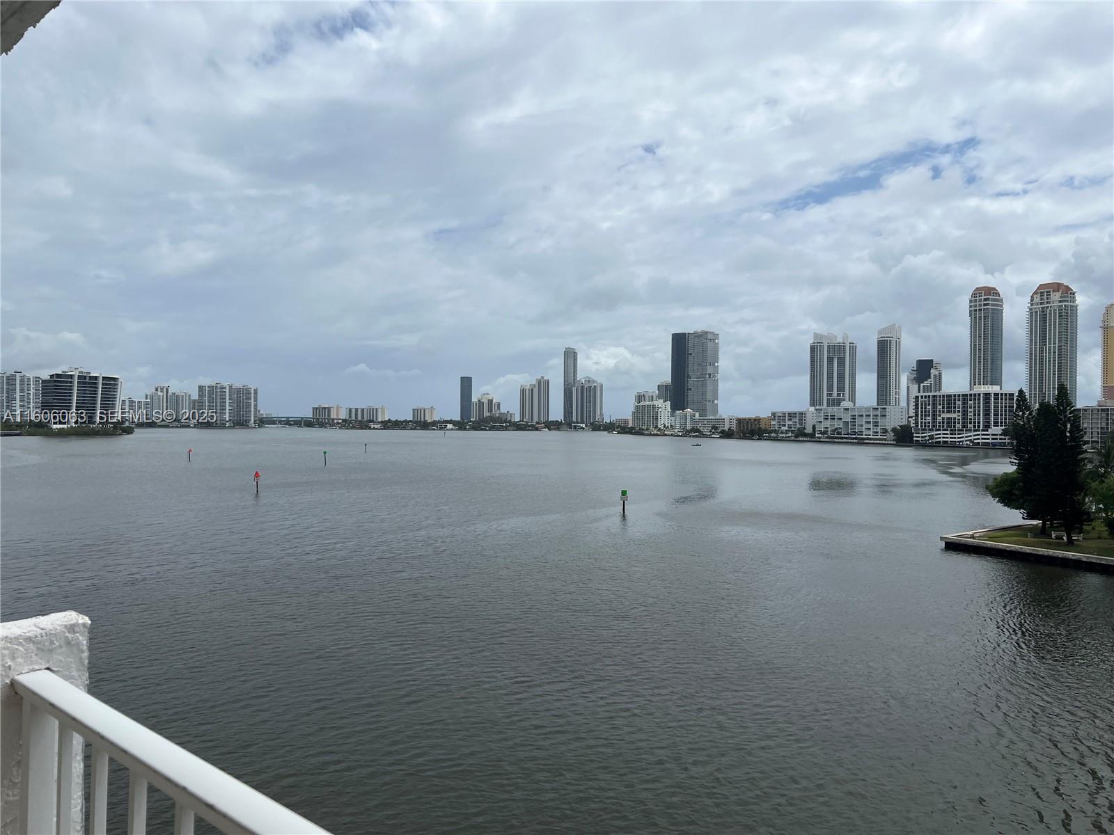 4000 NE 170th Street