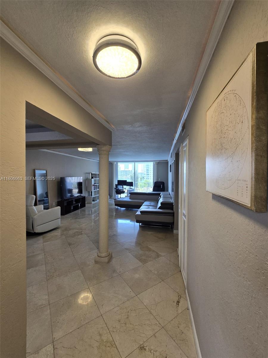 4000 NE 170th Street