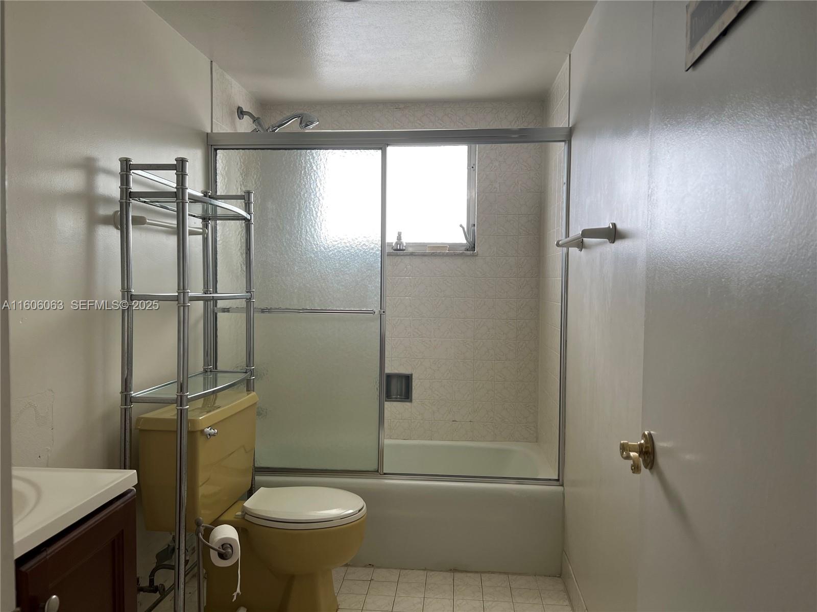 4000 NE 170th Street