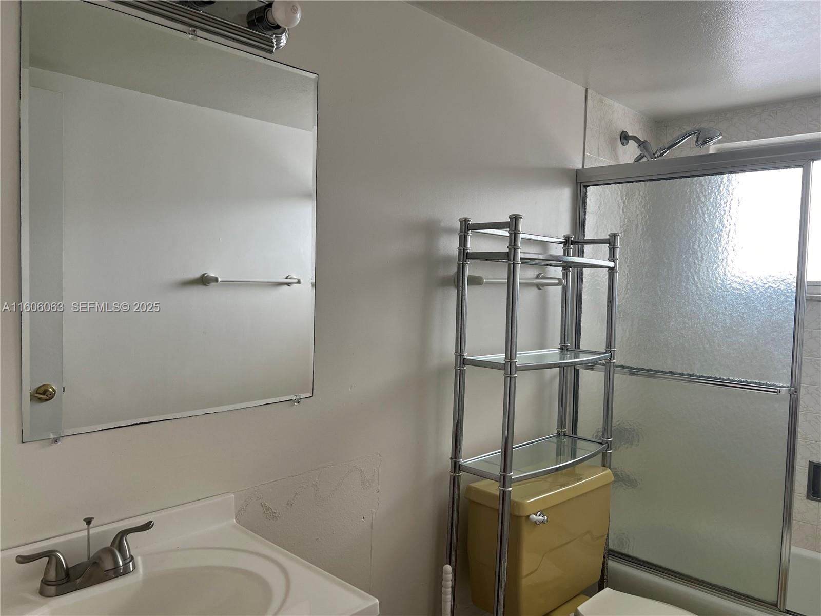 4000 NE 170th Street