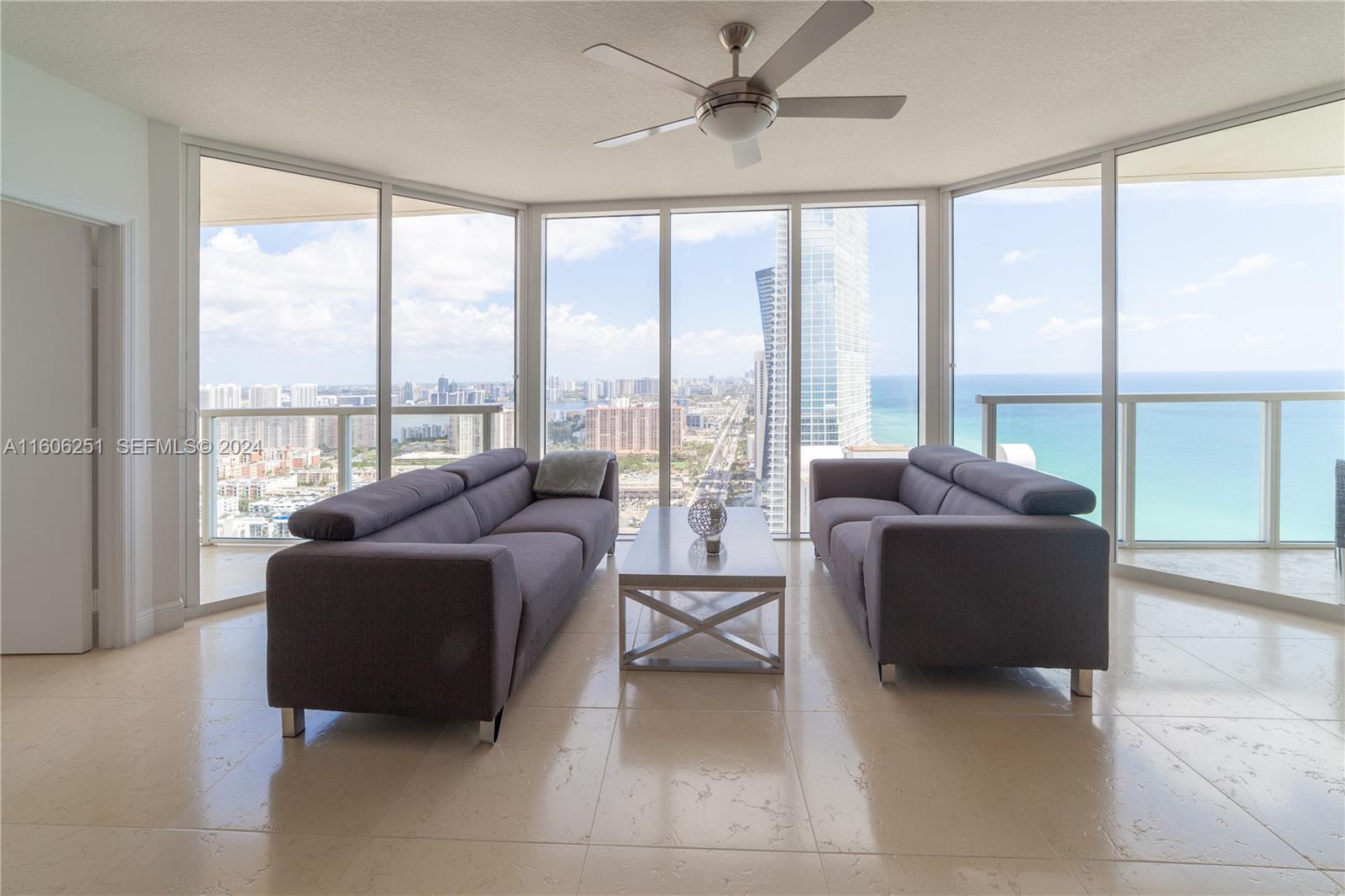 16699 Collins Ave(avlbnow