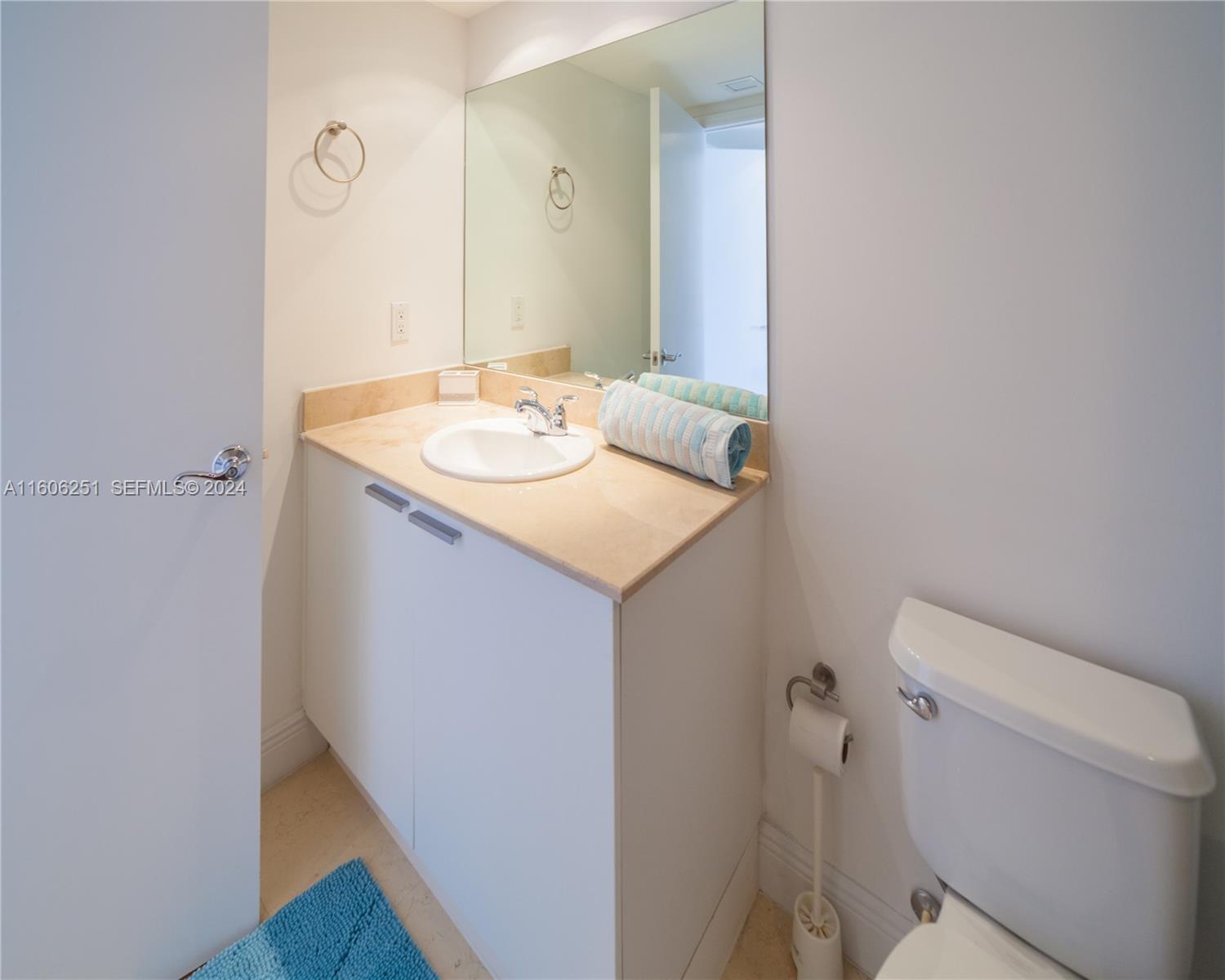 16699 Collins Ave(avlbnow