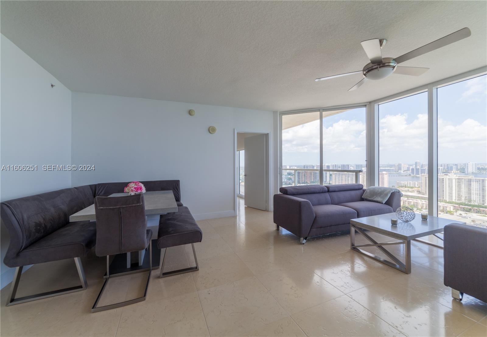 16699 Collins Ave(avlbnow