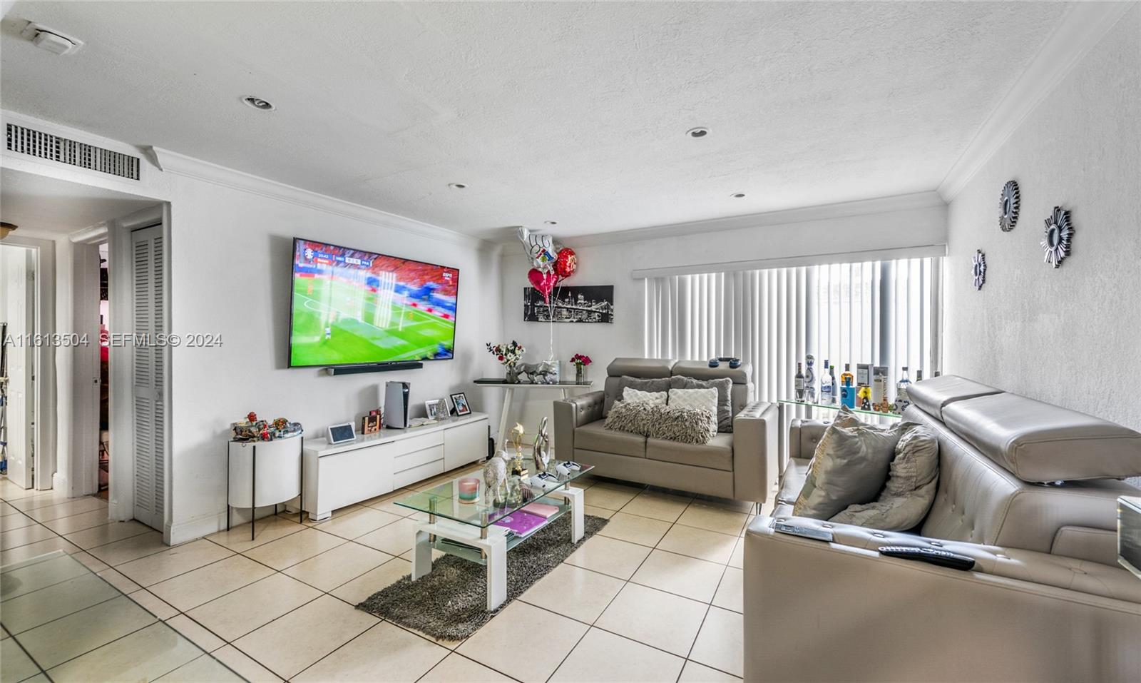 7256 SW 94th Place
