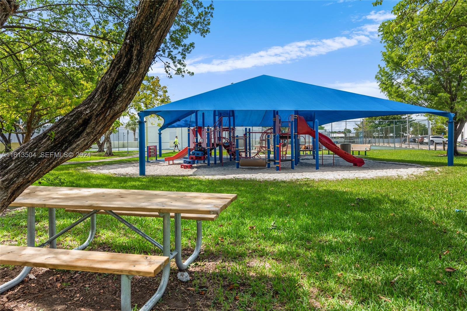 7256 SW 94th Place