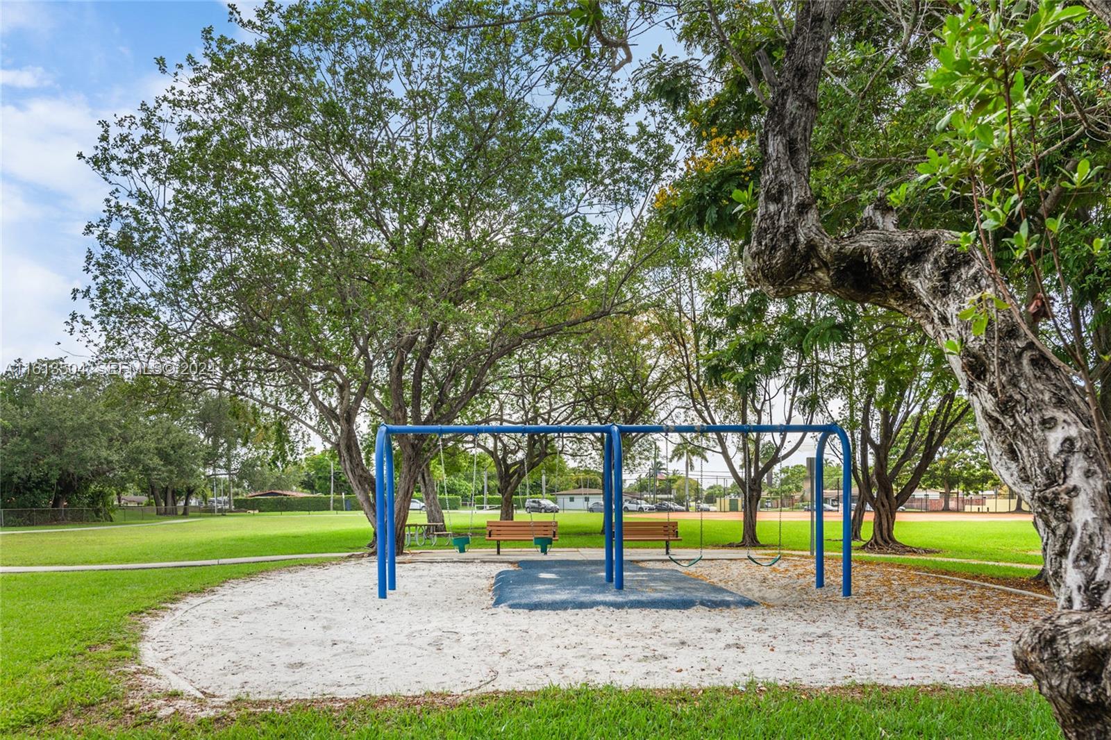 7256 SW 94th Place