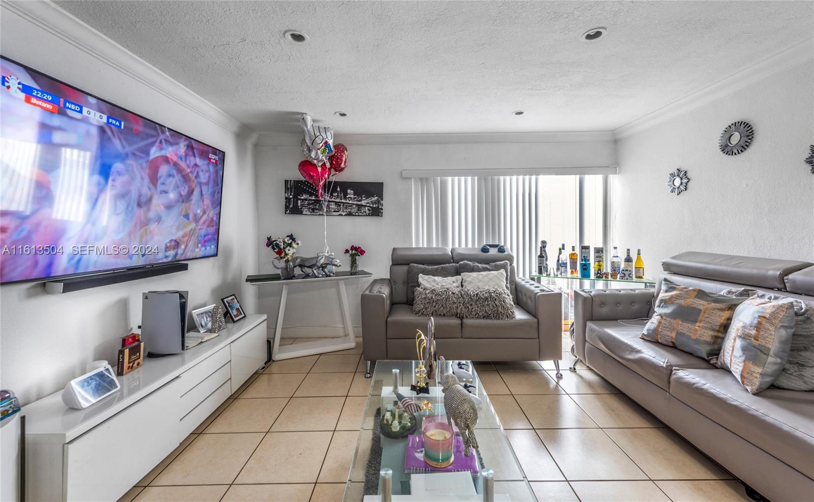 7256 SW 94th Place