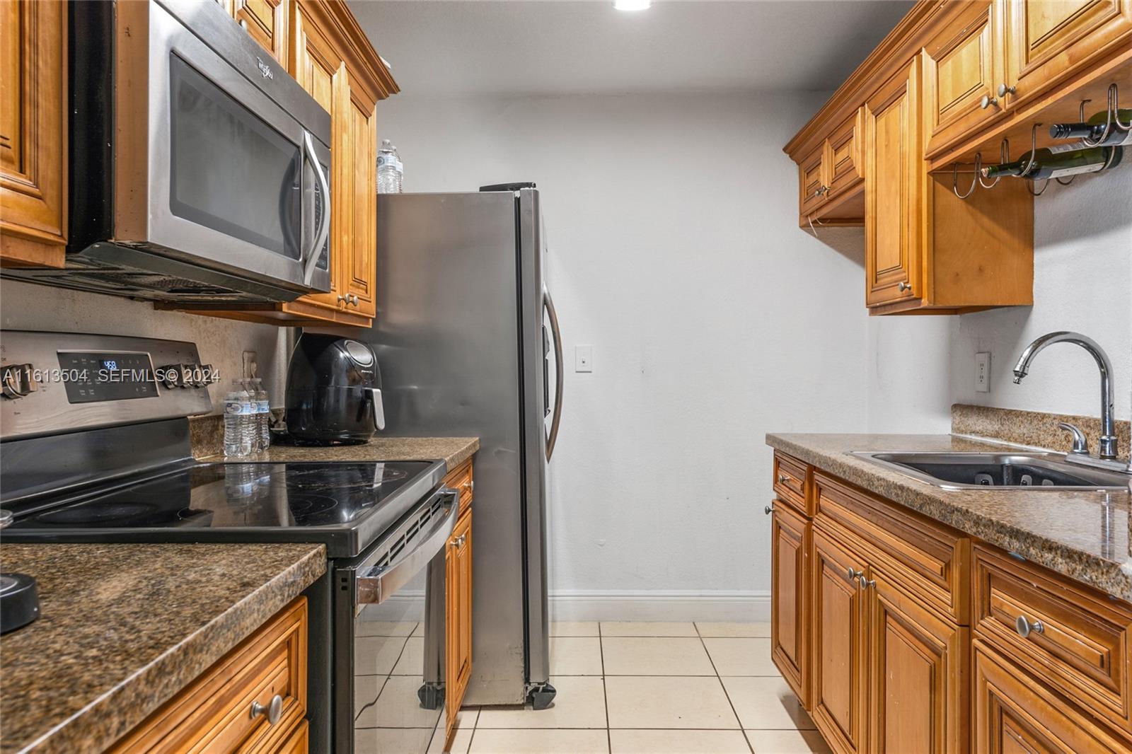 7256 SW 94th Place