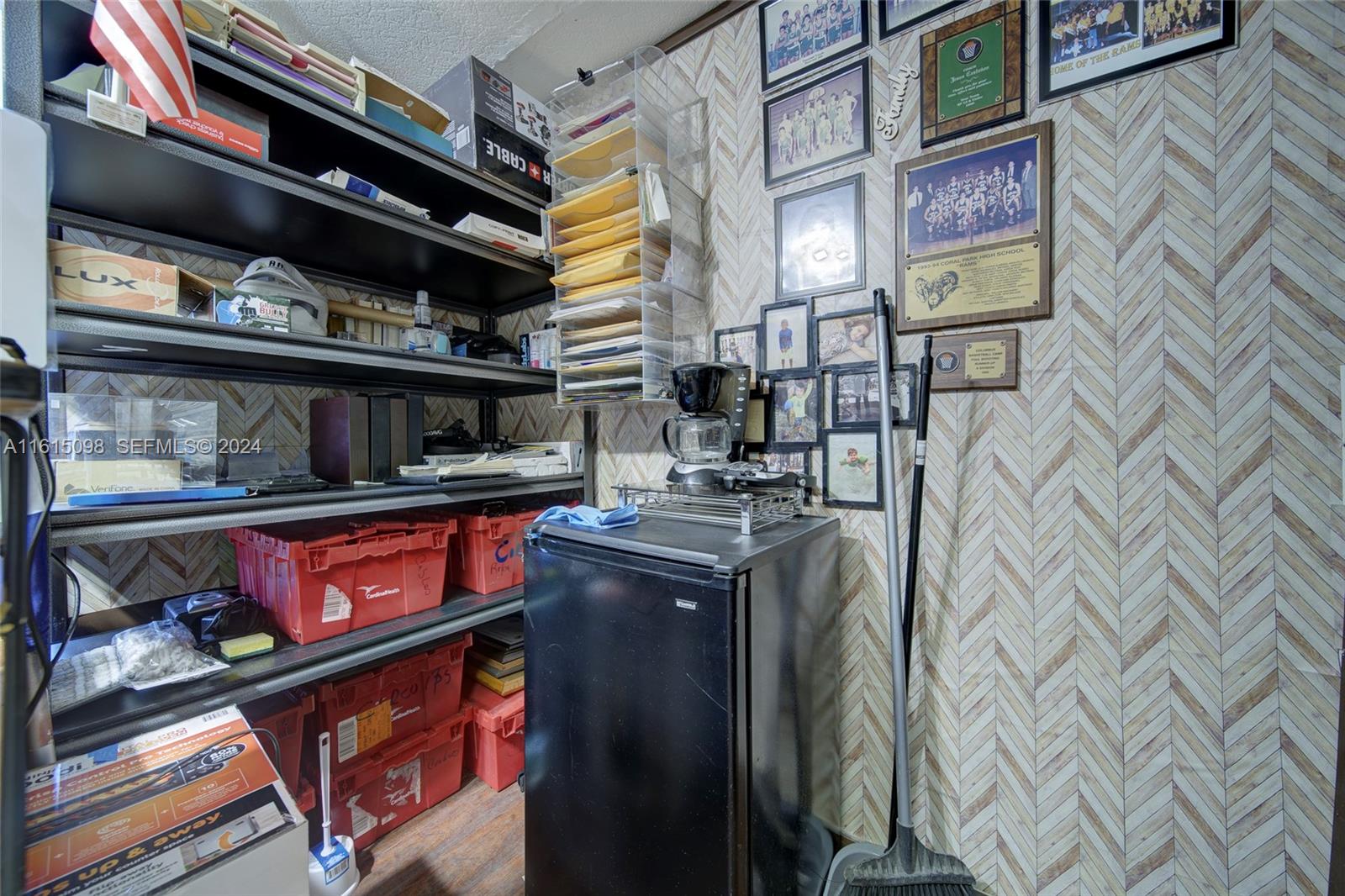 Established Automotive AC Established Automotive Ac Repair Business In Miami