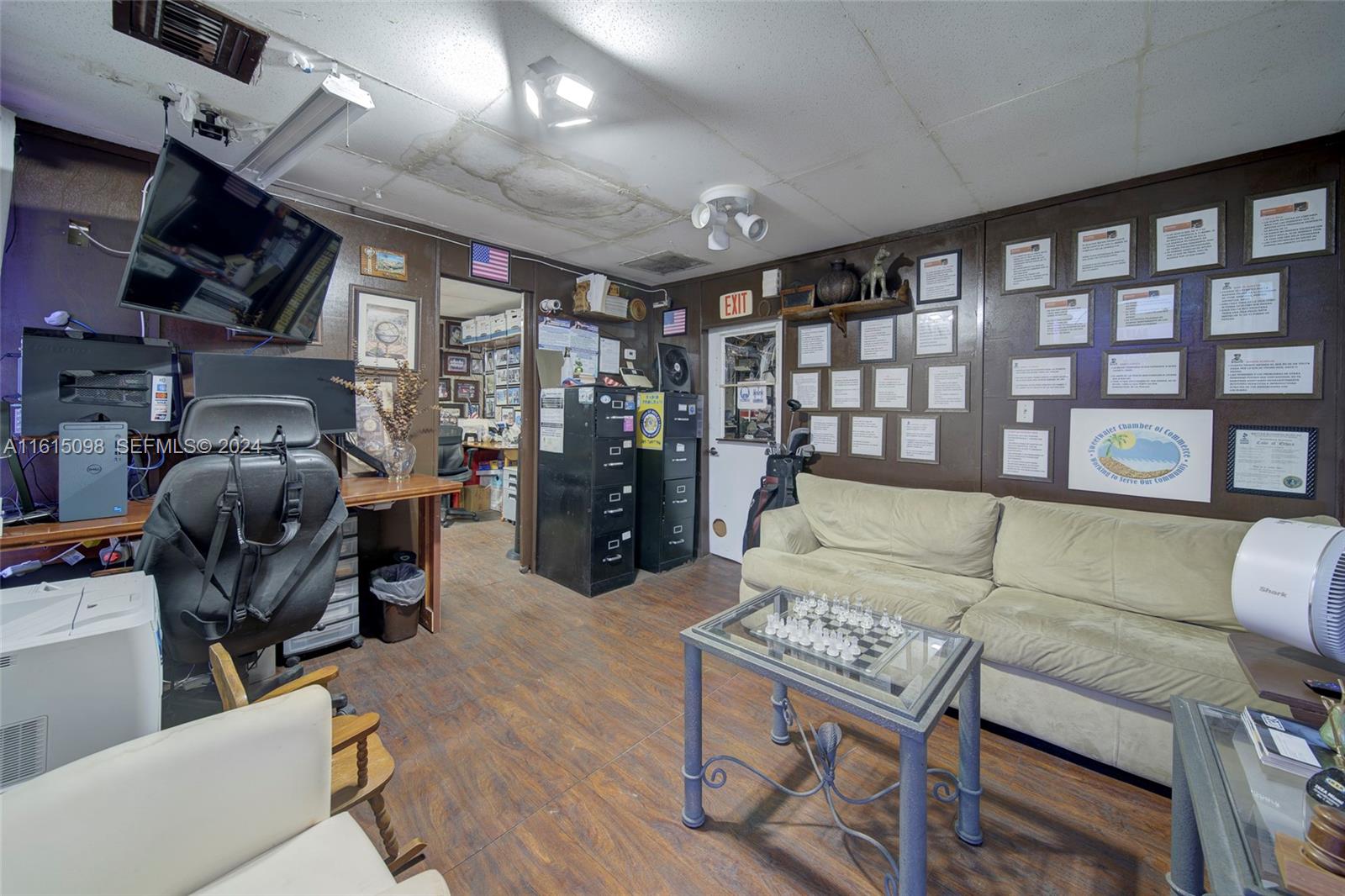 Established Automotive AC Established Automotive Ac Repair Business In Miami