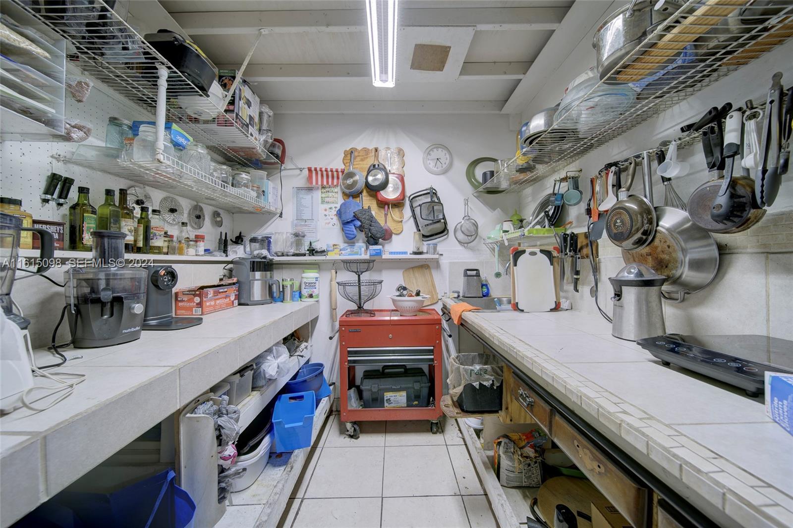 Established Automotive AC Established Automotive Ac Repair Business In Miami