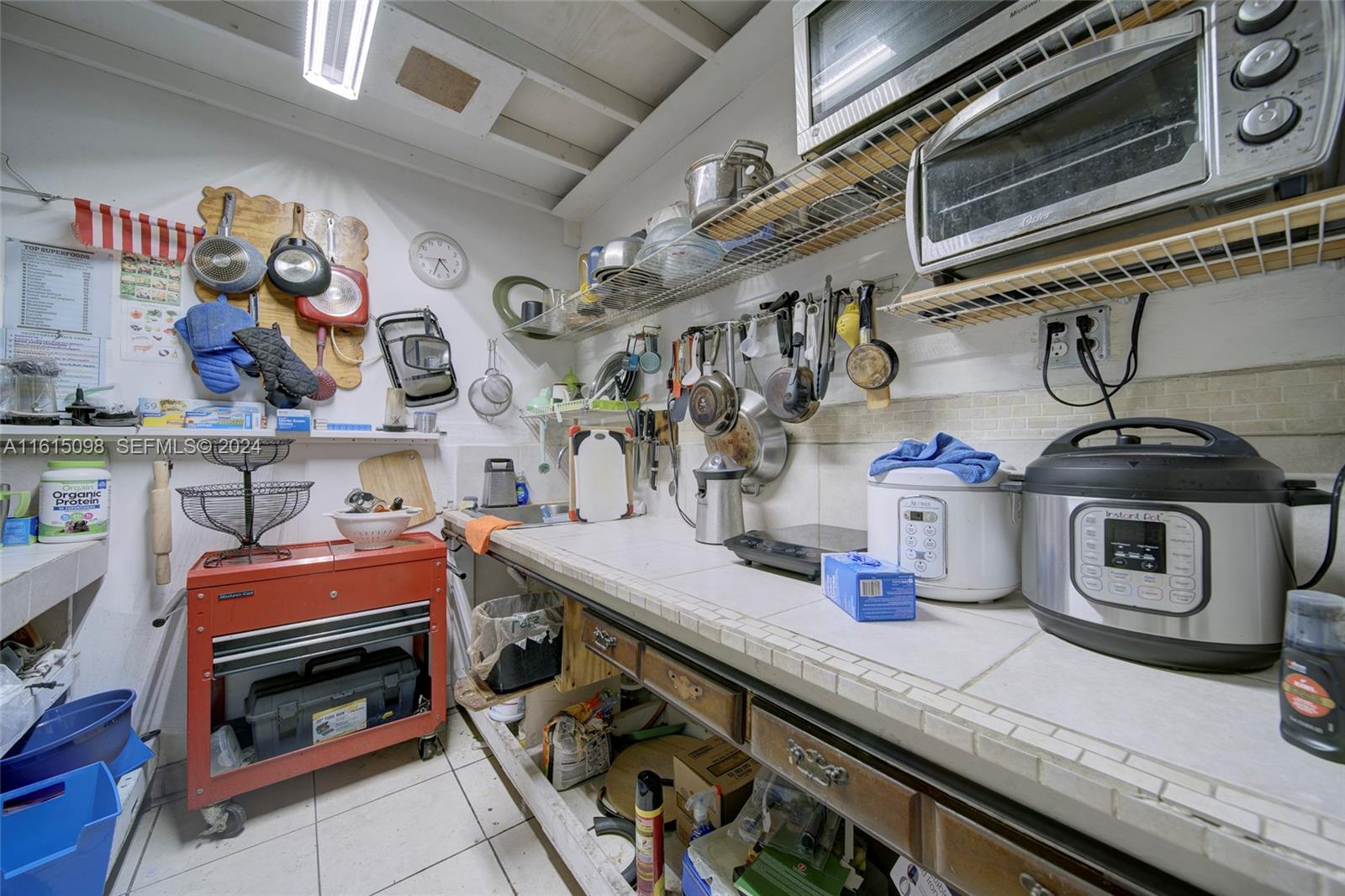 Established Automotive AC Established Automotive Ac Repair Business In Miami