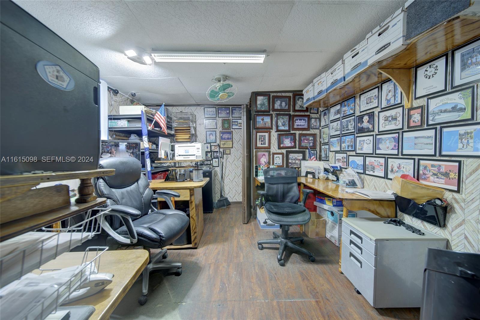 Established Automotive AC Established Automotive Ac Repair Business In Miami