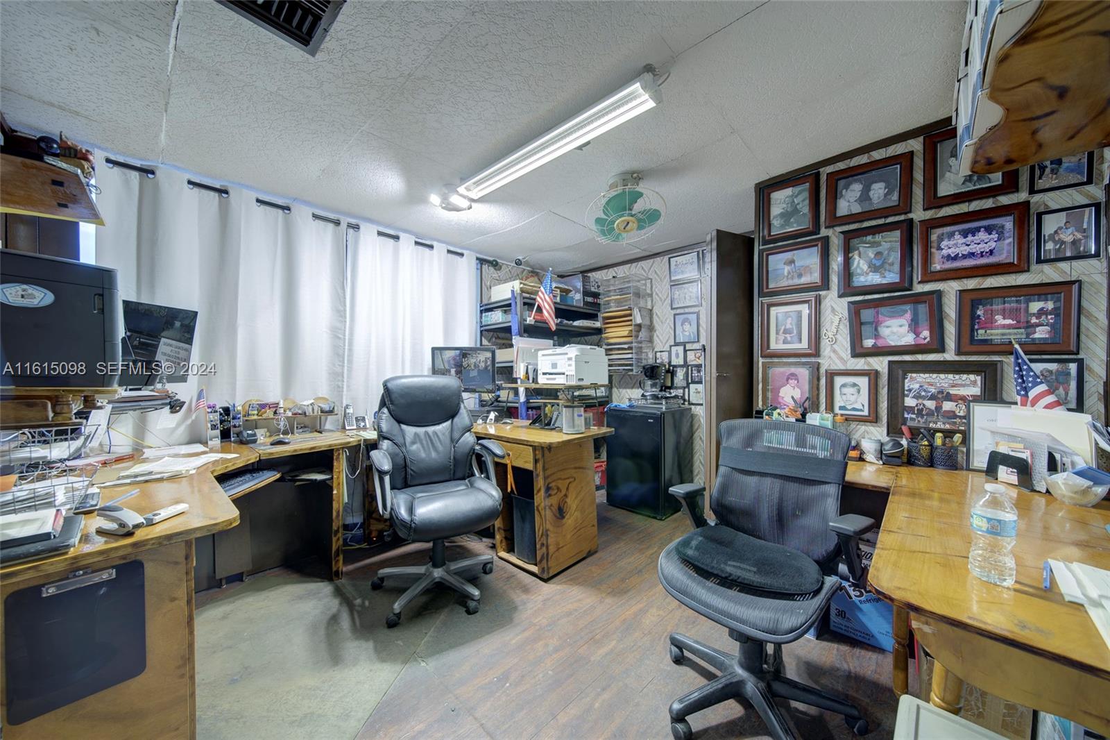 Established Automotive AC Established Automotive Ac Repair Business In Miami
