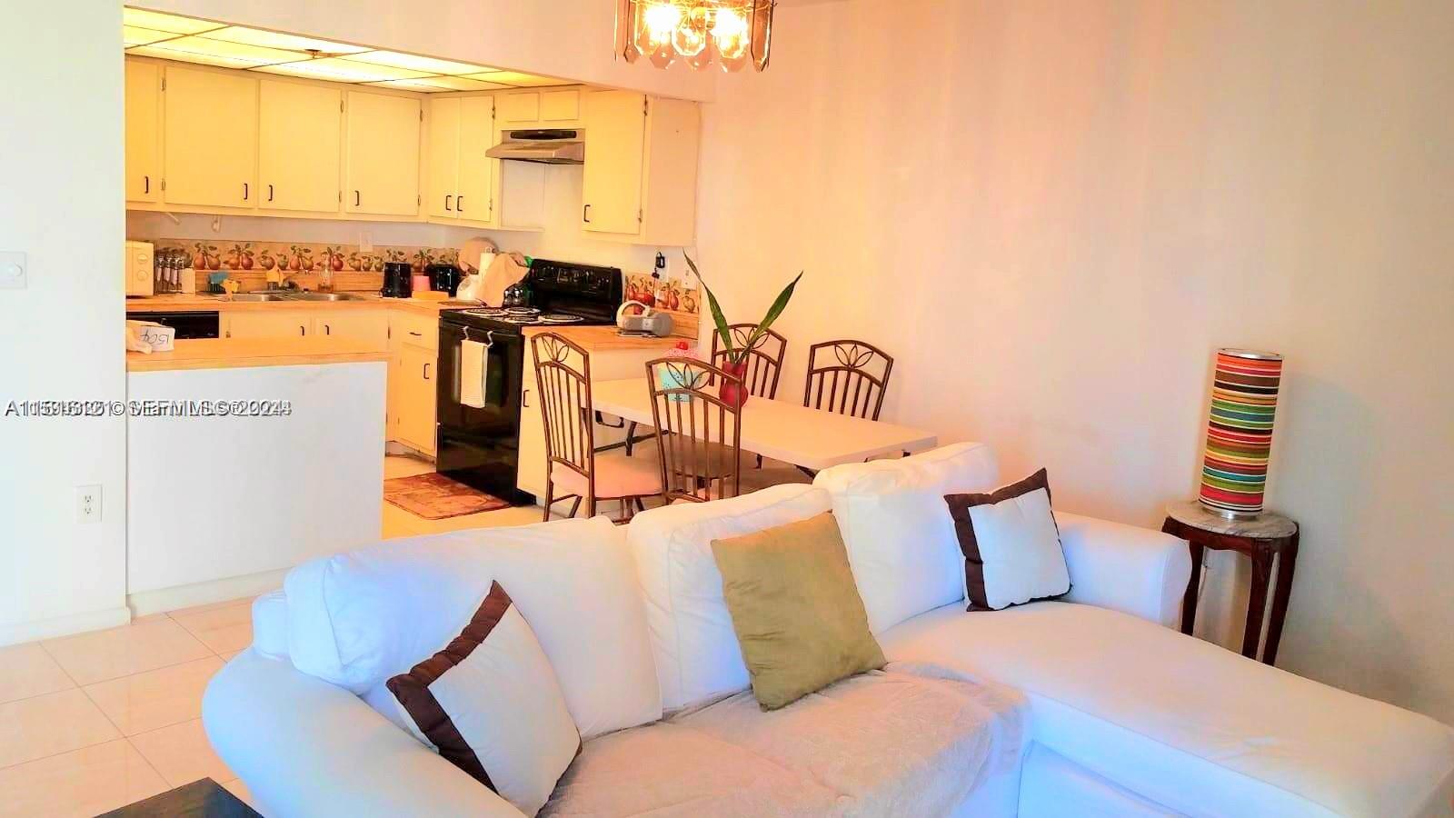 MLS #: A11616121