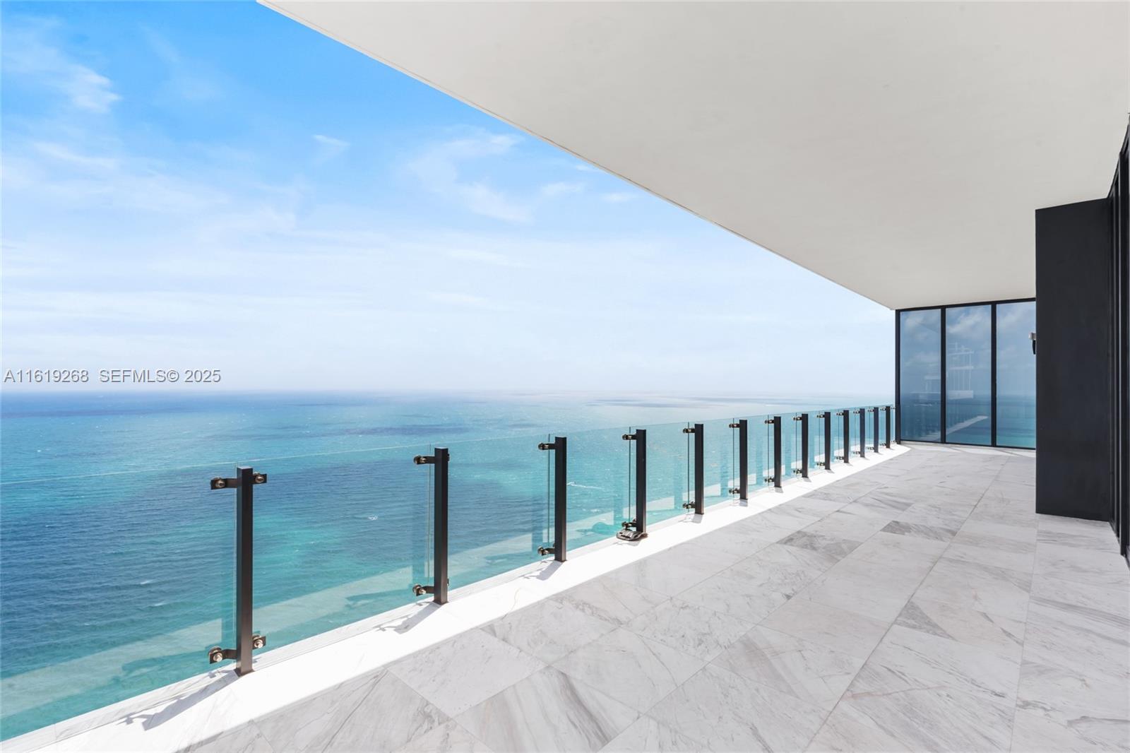 MLS #: A11619268