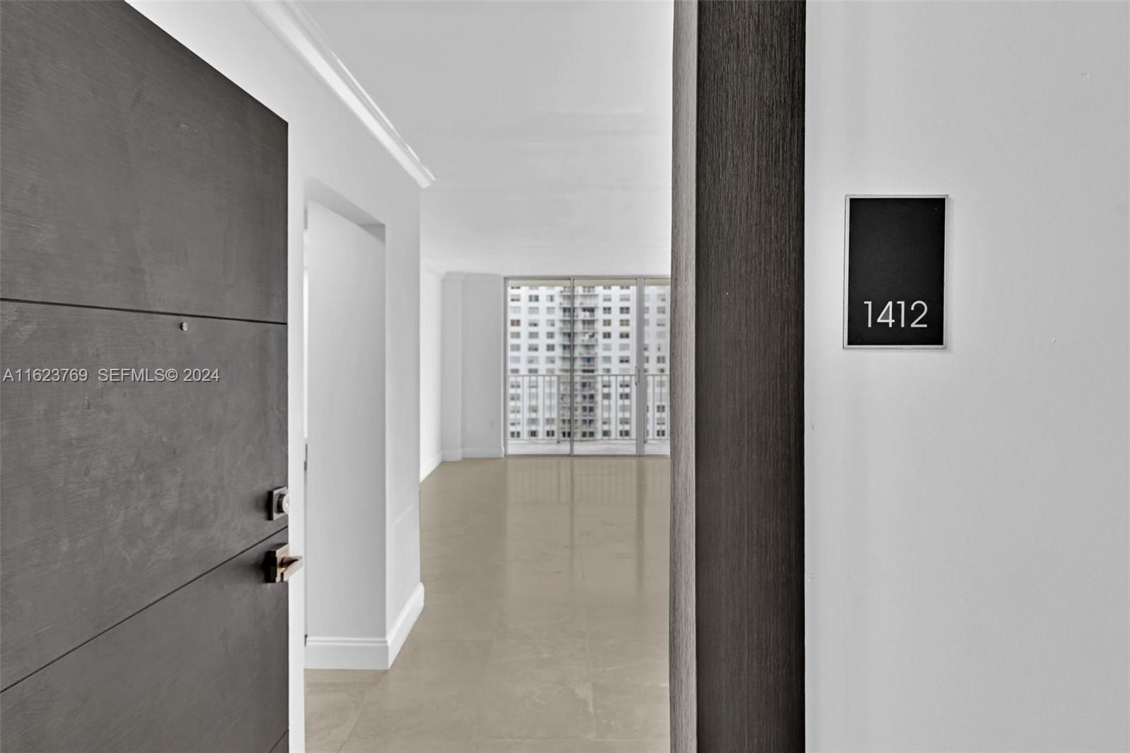 MLS #: A11623769