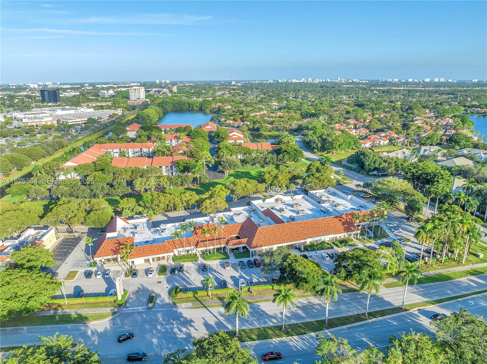 21316 Saint Andrews Blvd ( Restaurant For Sale