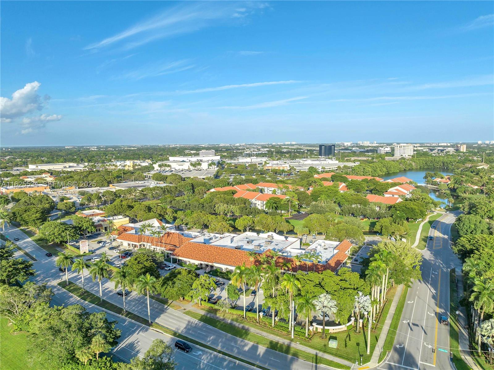 21316 Saint Andrews Blvd ( Restaurant For Sale