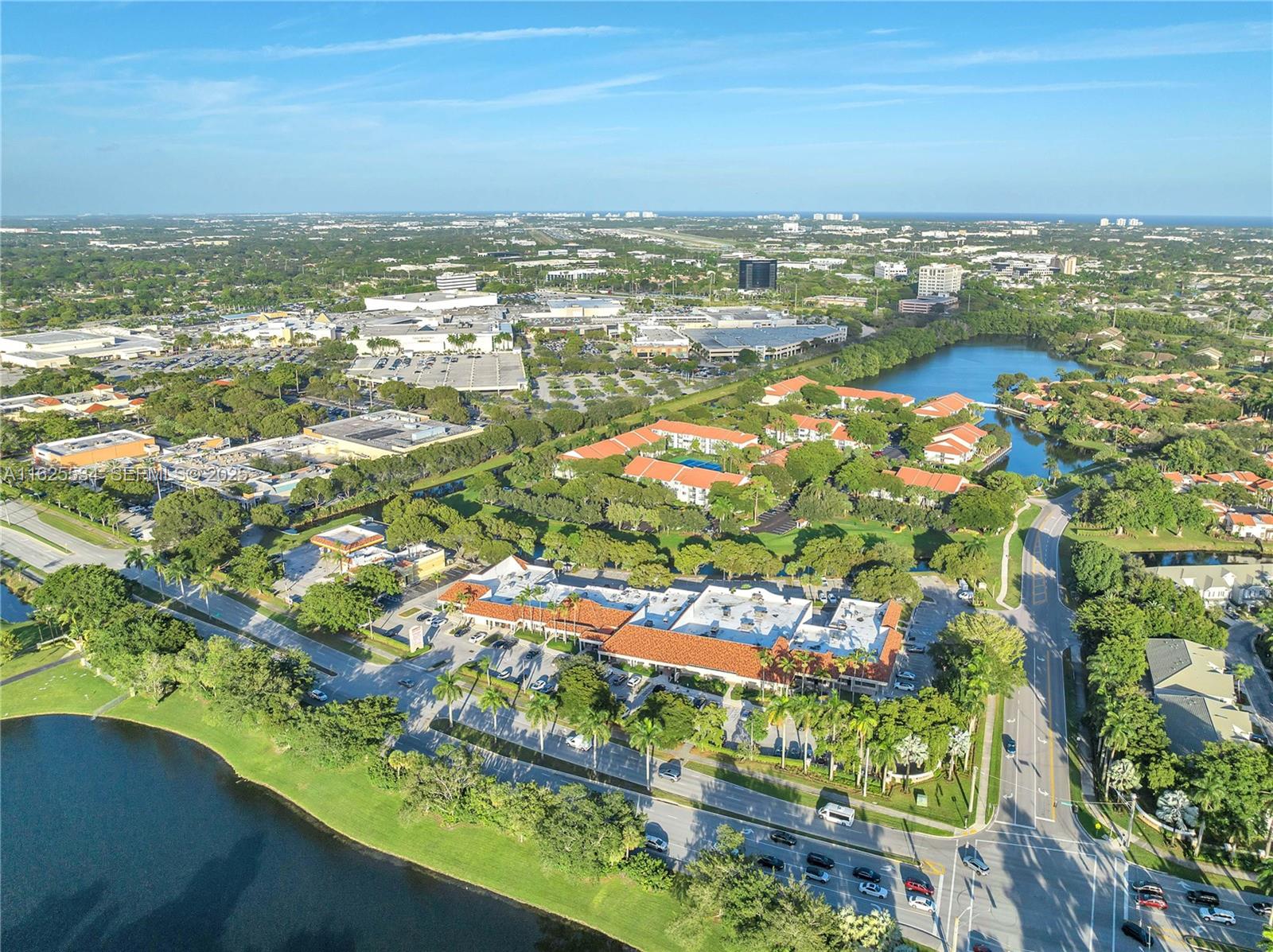 21316 Saint Andrews Blvd ( Restaurant For Sale