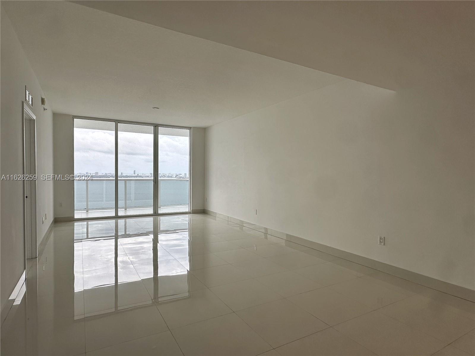 600 NE 27th Street