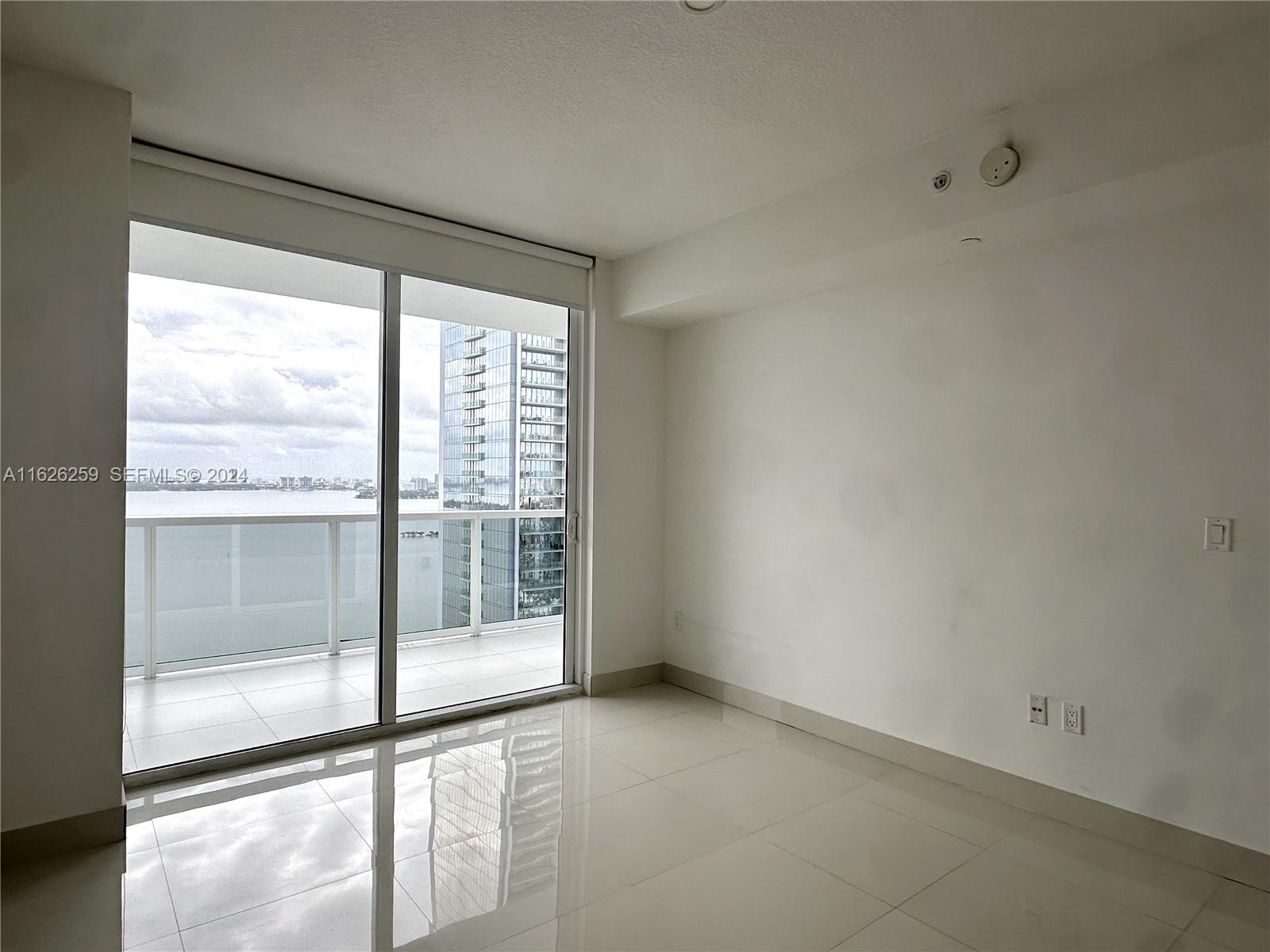 600 NE 27th Street