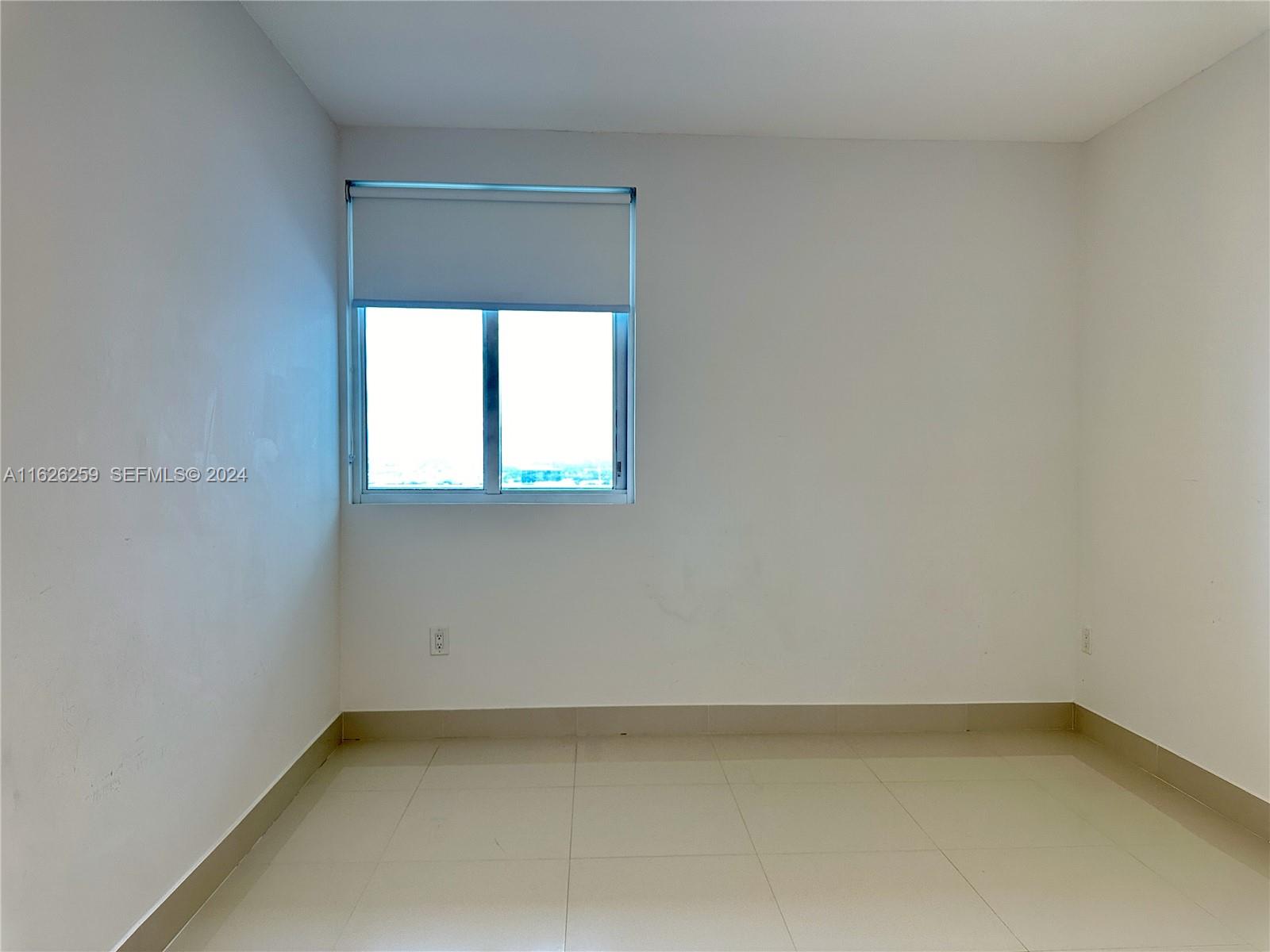 600 NE 27th Street