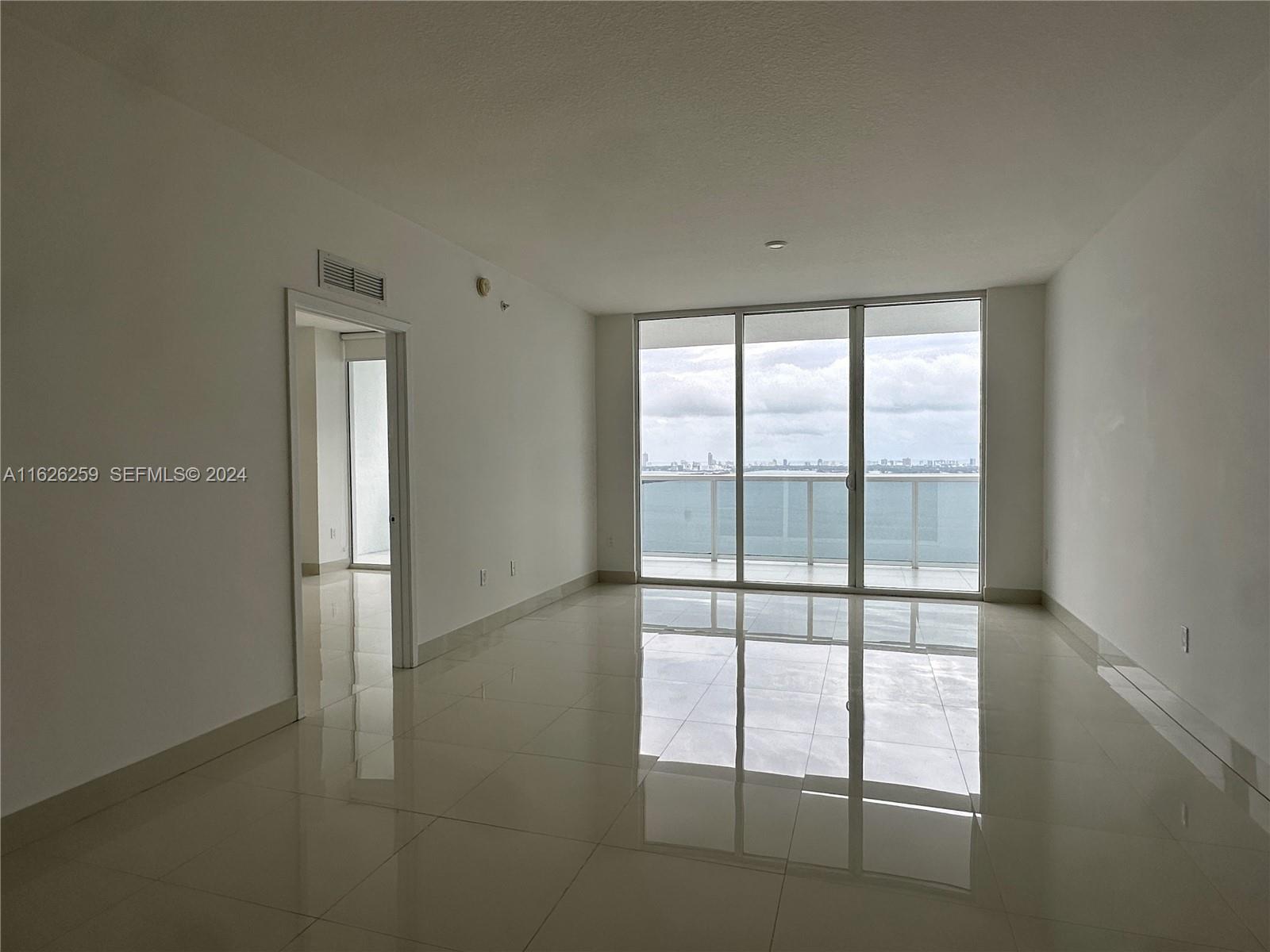 600 NE 27th Street