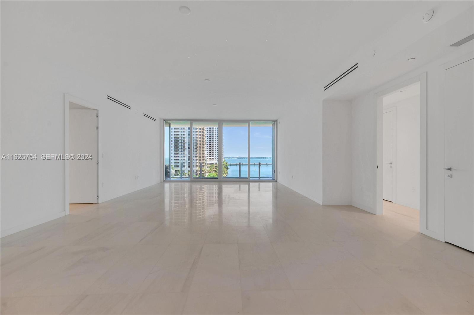 300 Biscayne Blvd Way