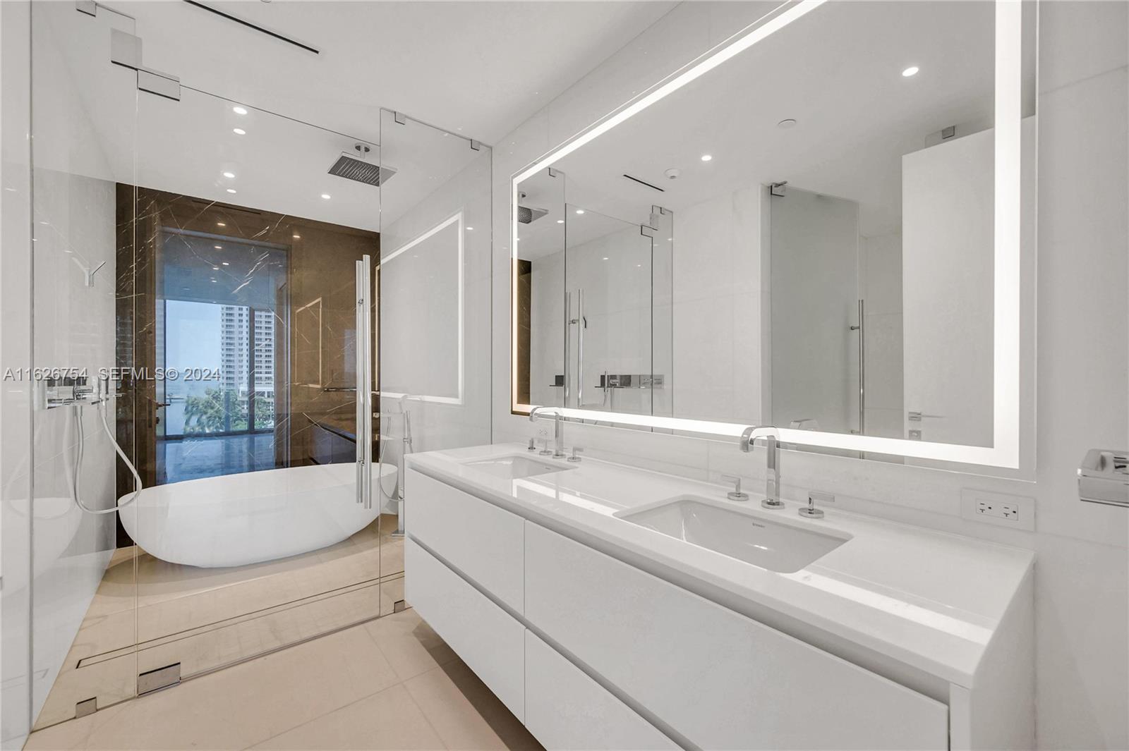 300 Biscayne Blvd Way