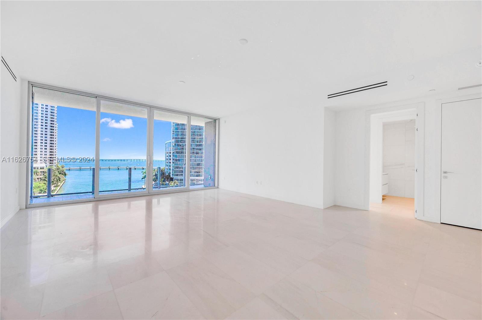 300 Biscayne Blvd Way