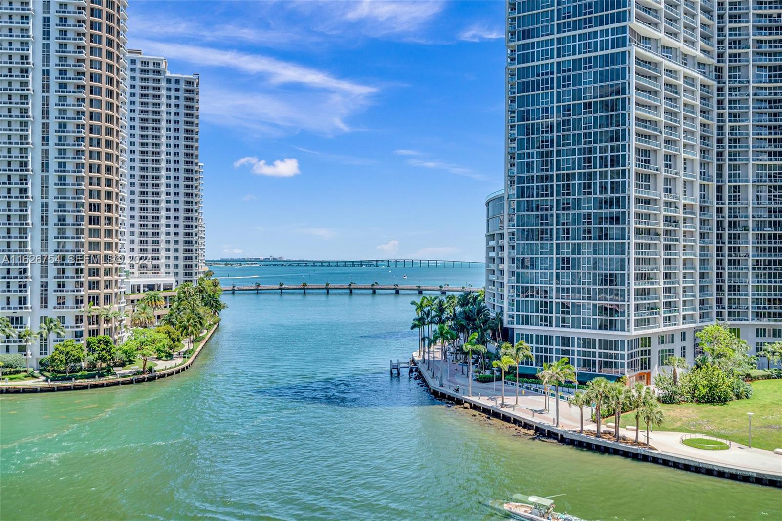 300 Biscayne Blvd Way