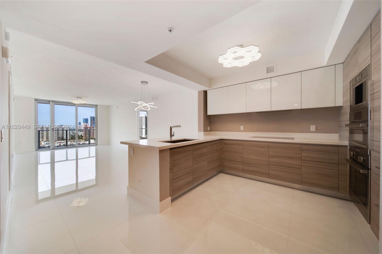300 Sunny Isles Boulevard
