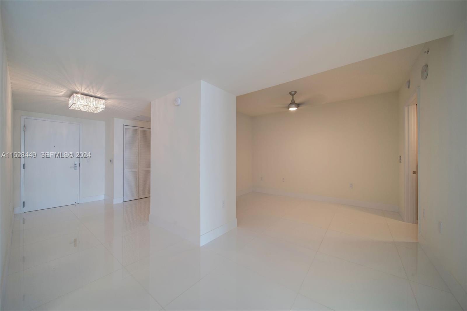 300 Sunny Isles Boulevard
